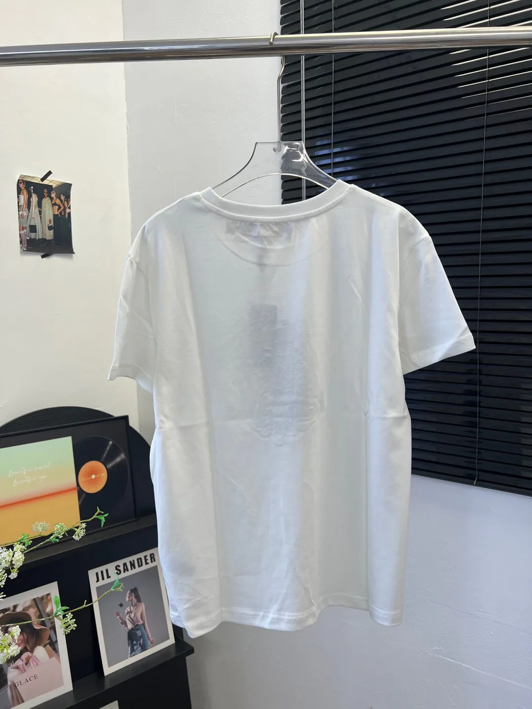 Футболки Женские Ralph Lauren 246793