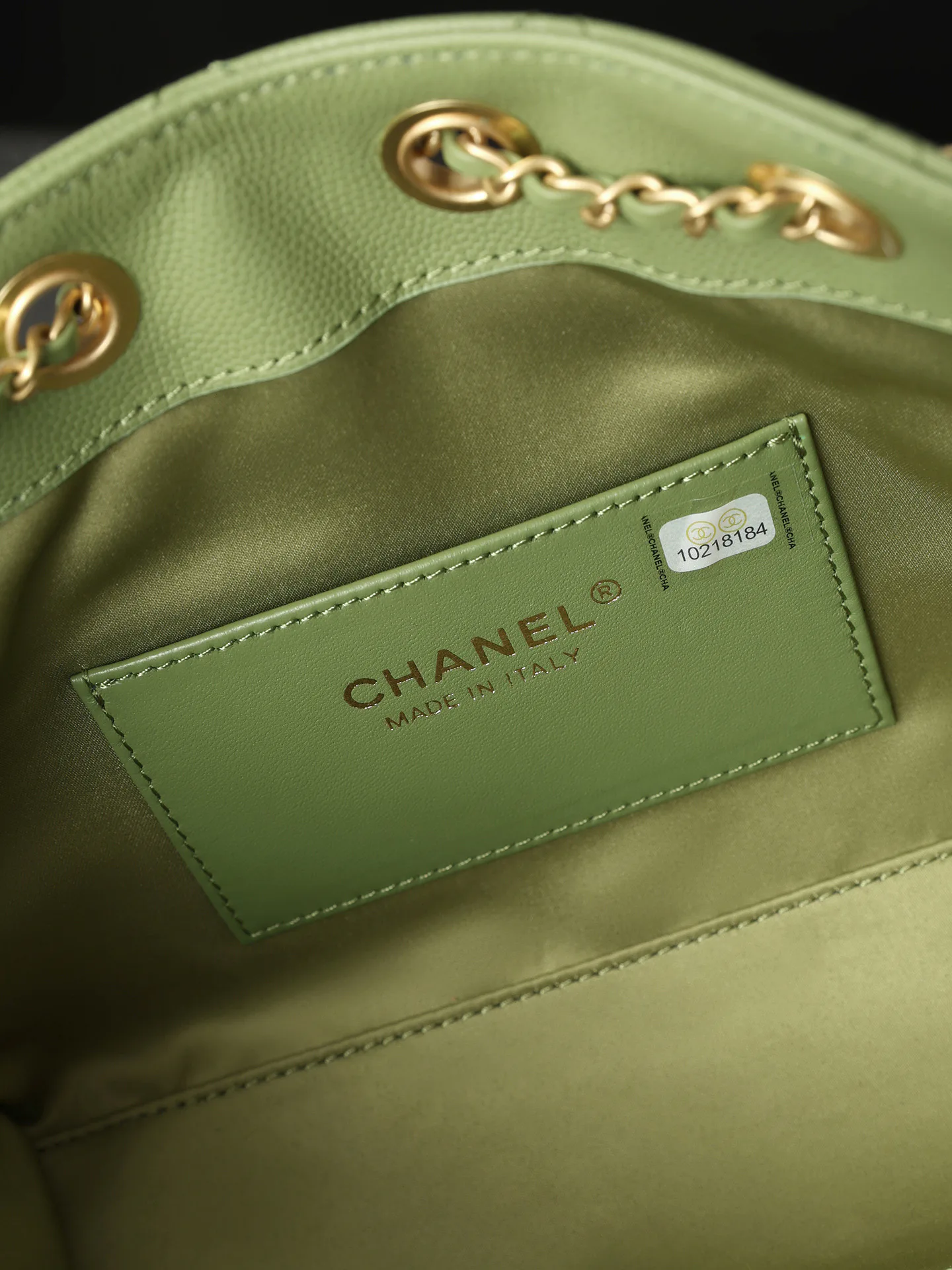 Классические Сумки Женские Chanel 18147756