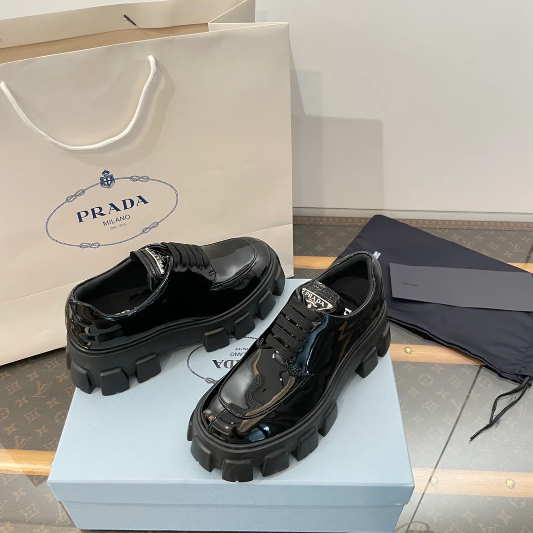 Лоферы И Мокасины Женские Gucci 2759