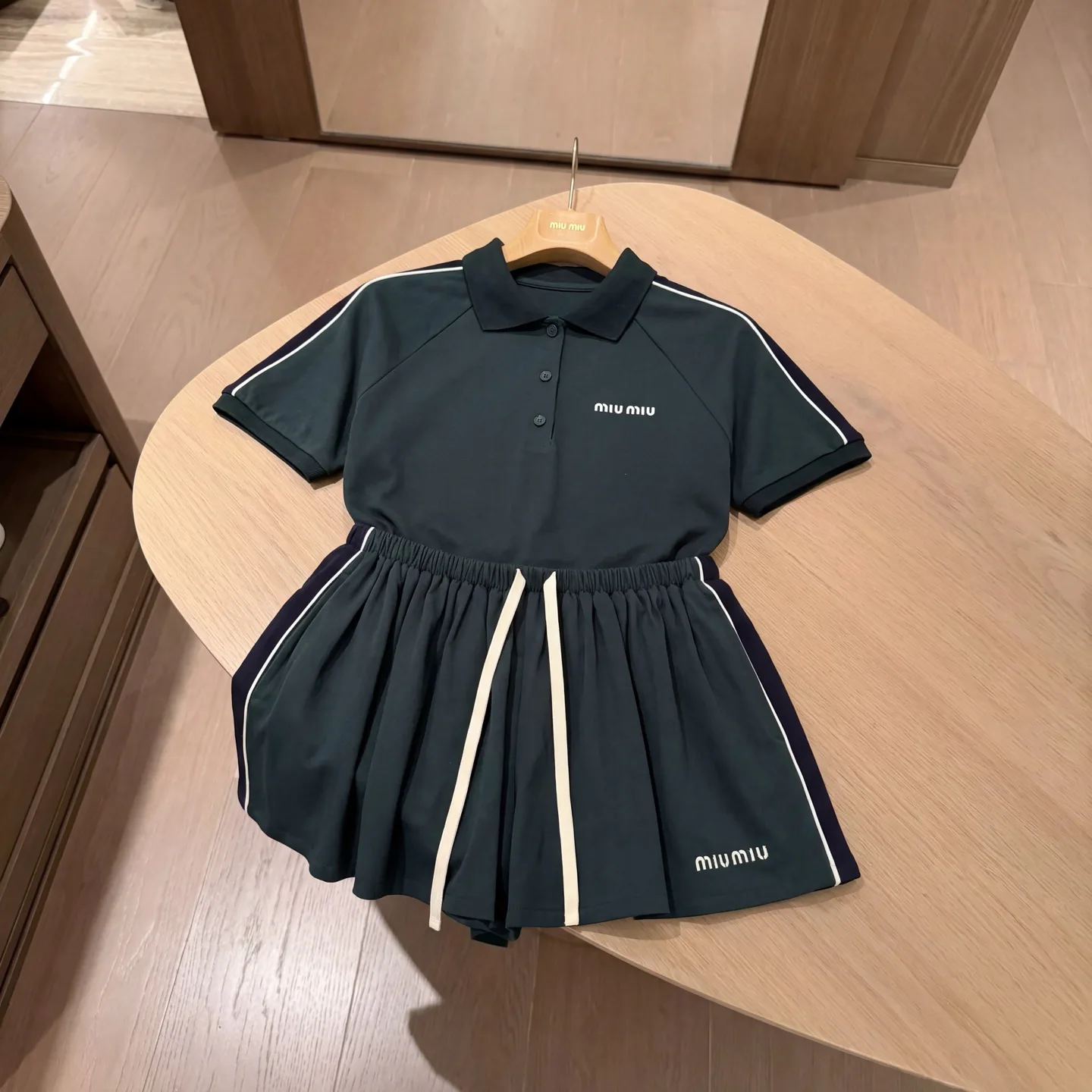 Костюмы Женские Miu Miu 11263105