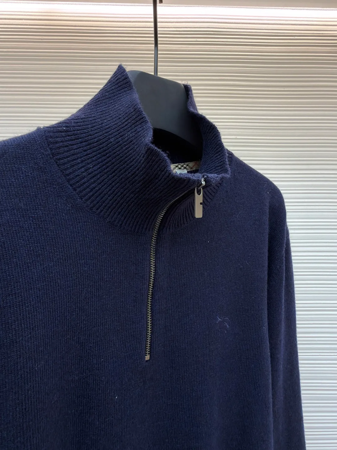 Джемперы И Свитеры Мужские Burberry 6167356