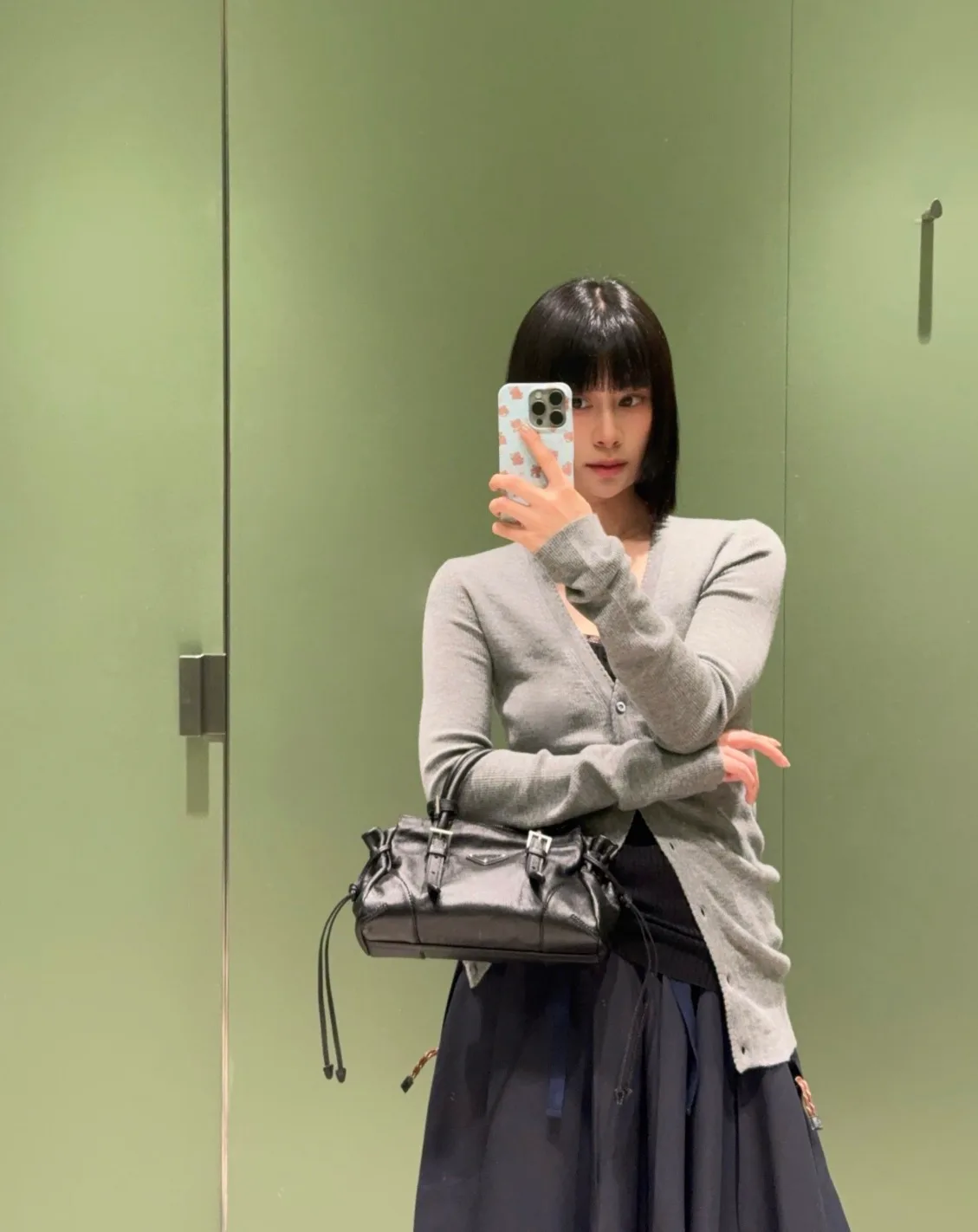 Джемперы И Свитеры Женские Prada 17921173