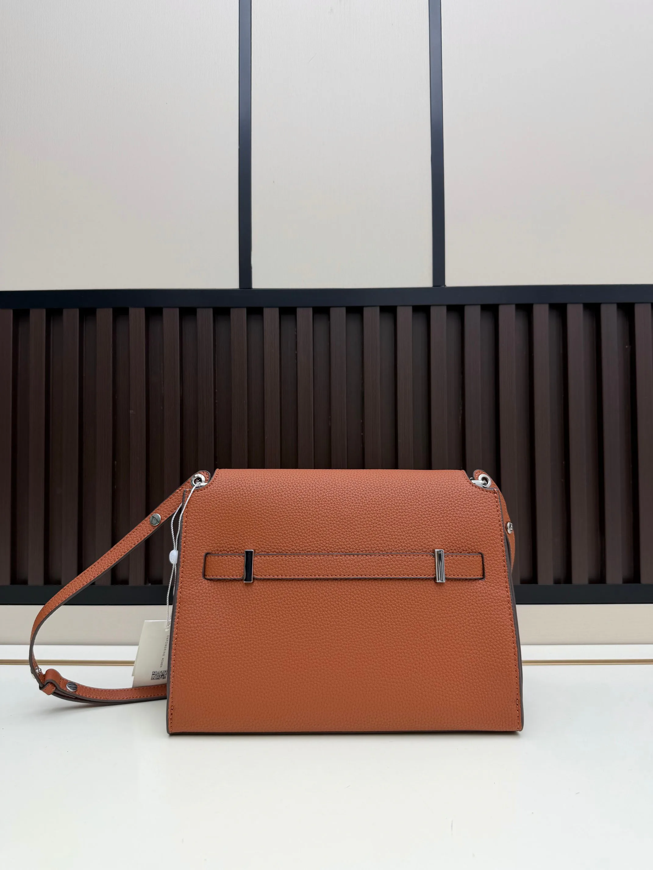Классические Сумки Женские Tory Burch 11526092