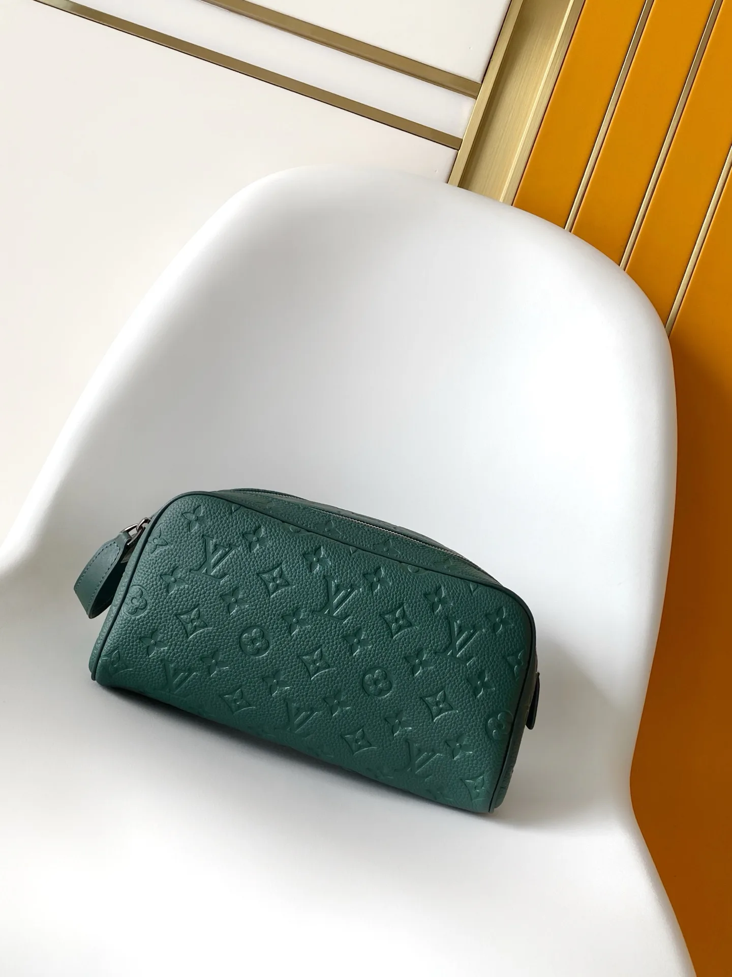 Клатчи Женские Louis Vuitton 349406