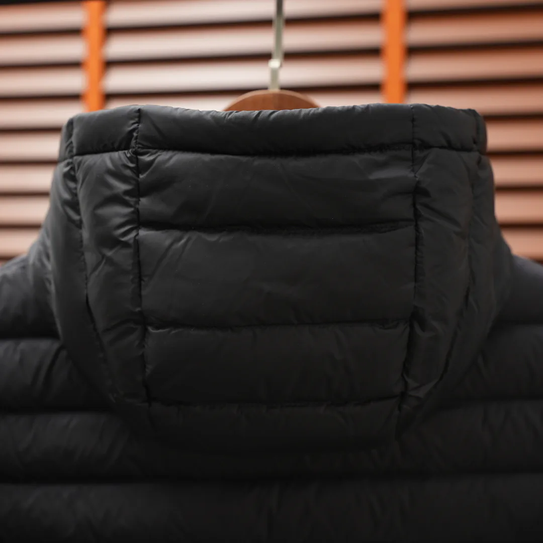 Куртки И Пуховики Женские Moncler 18883074