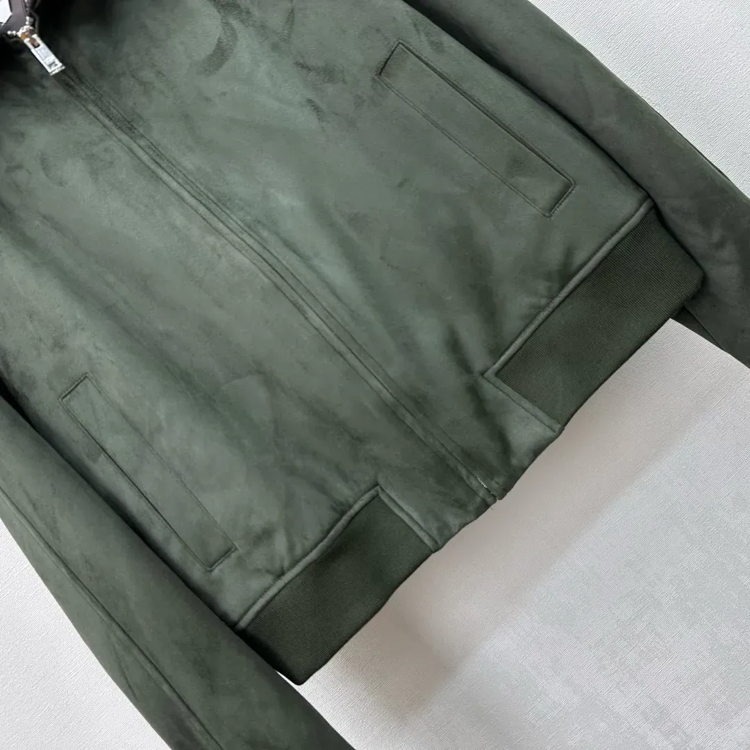 Кожаные Куртки И Дублёнки Женские Balenciaga 3910006