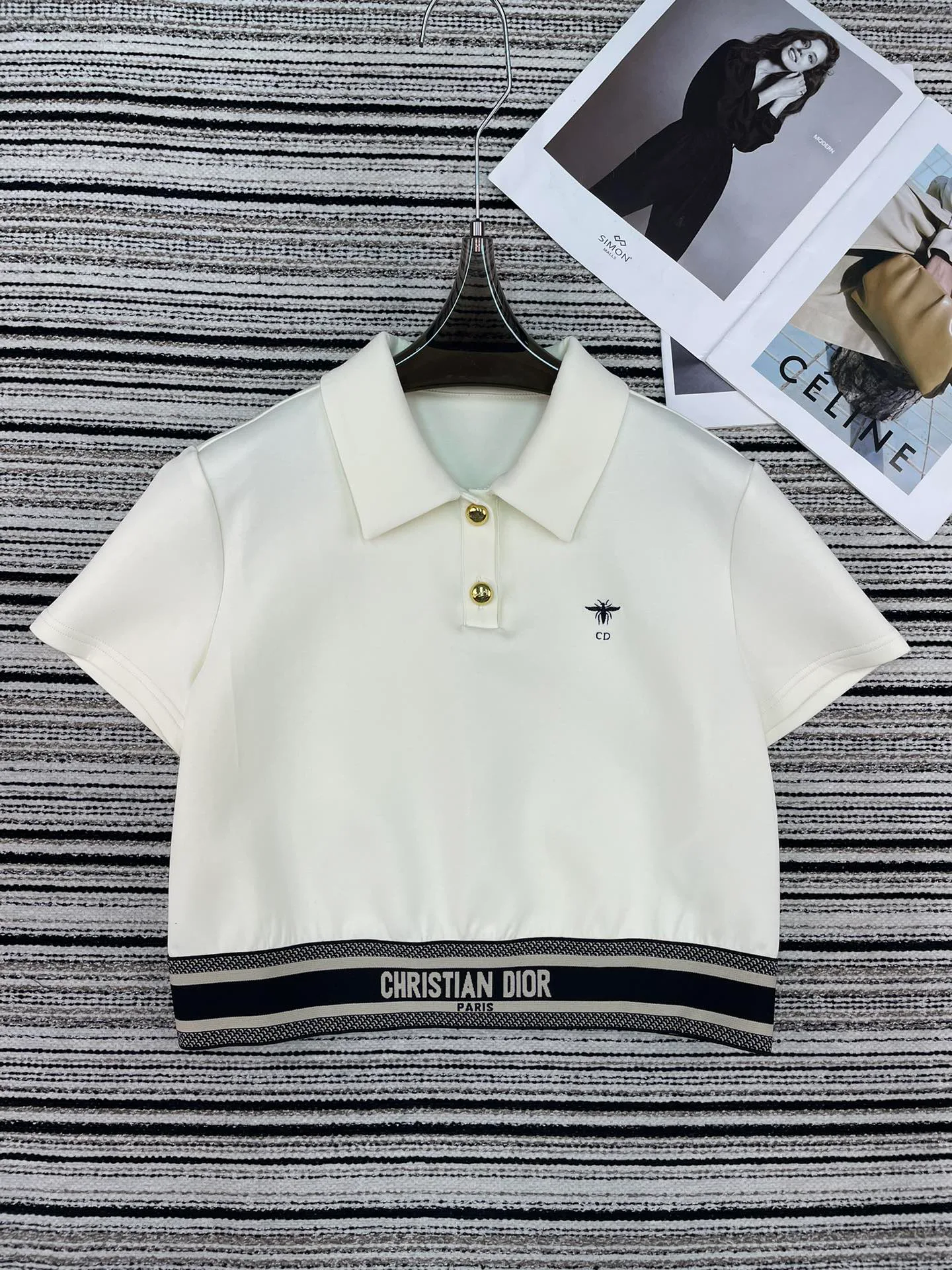 Костюмы Женские Christian Dior 11646426