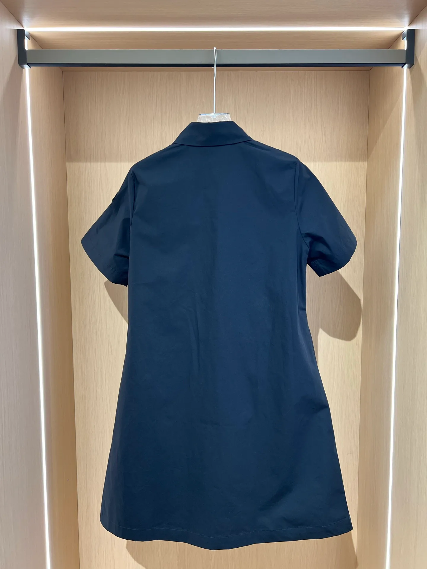Платья Женские Moncler 13266097