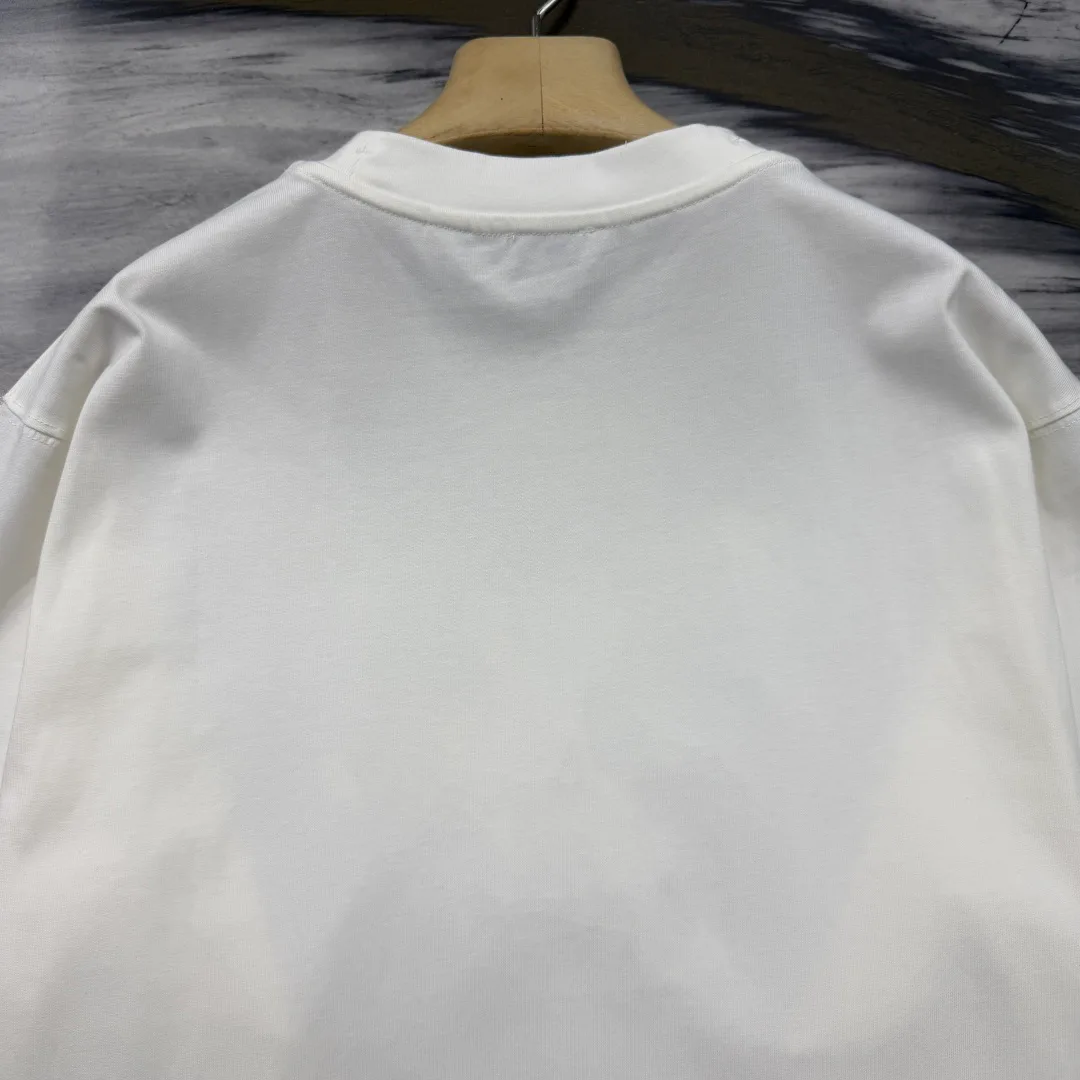 Футболки Мужские Burberry 12286466