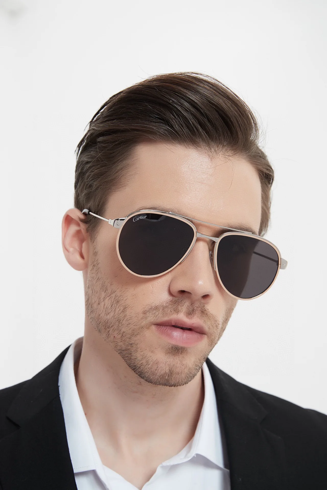 Очки Cartier 11632028