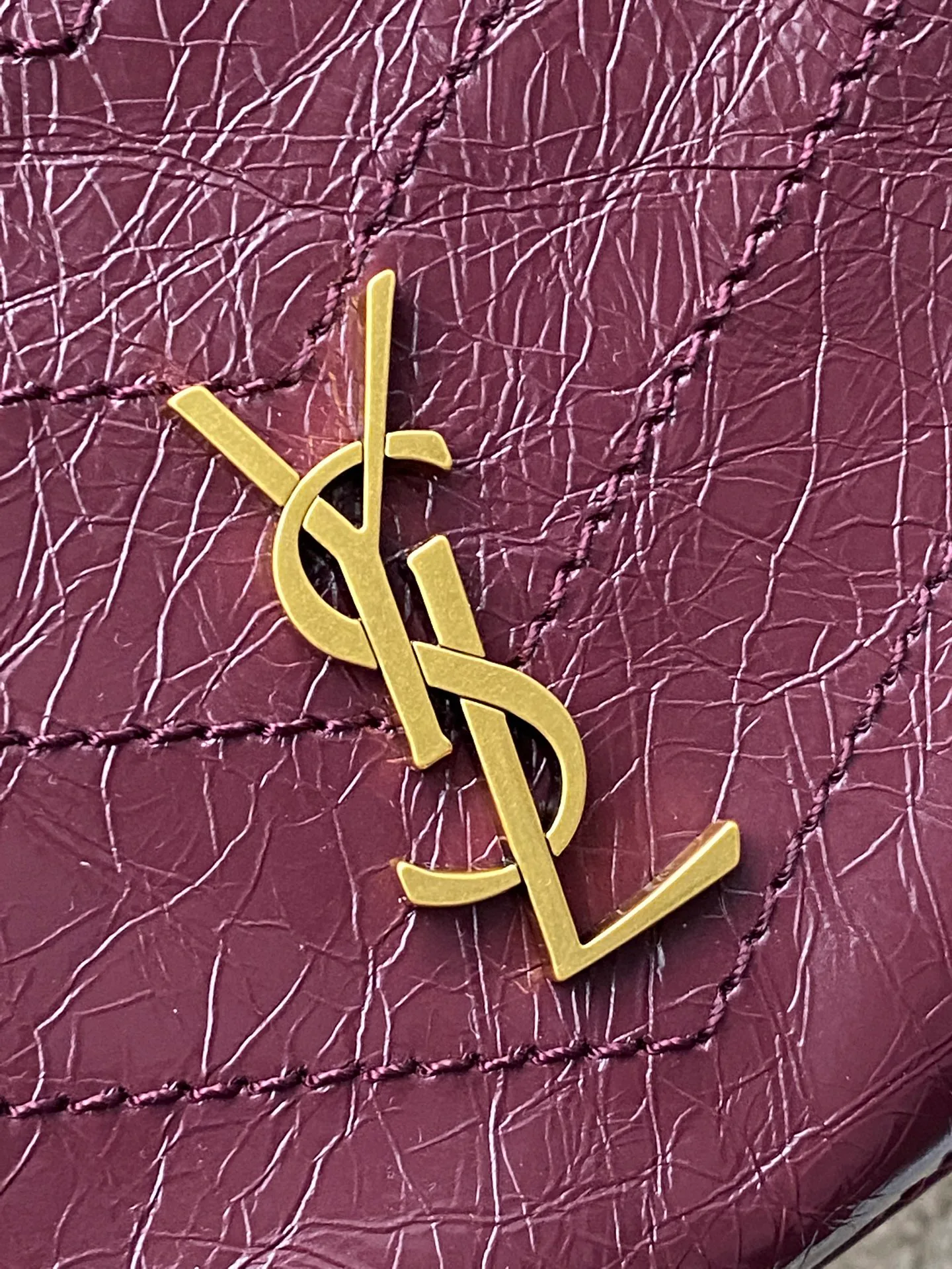 Классические Сумки Женские Saint Laurent 11152478