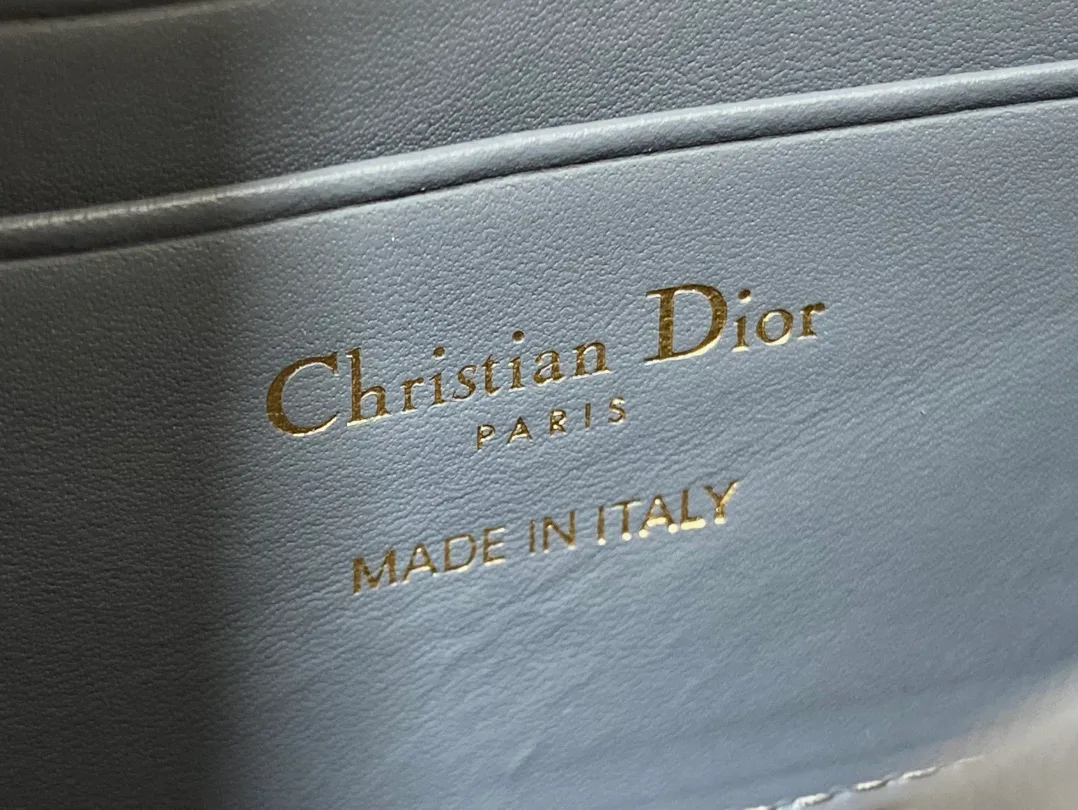 Клатчи Женские Christian Dior 11669054