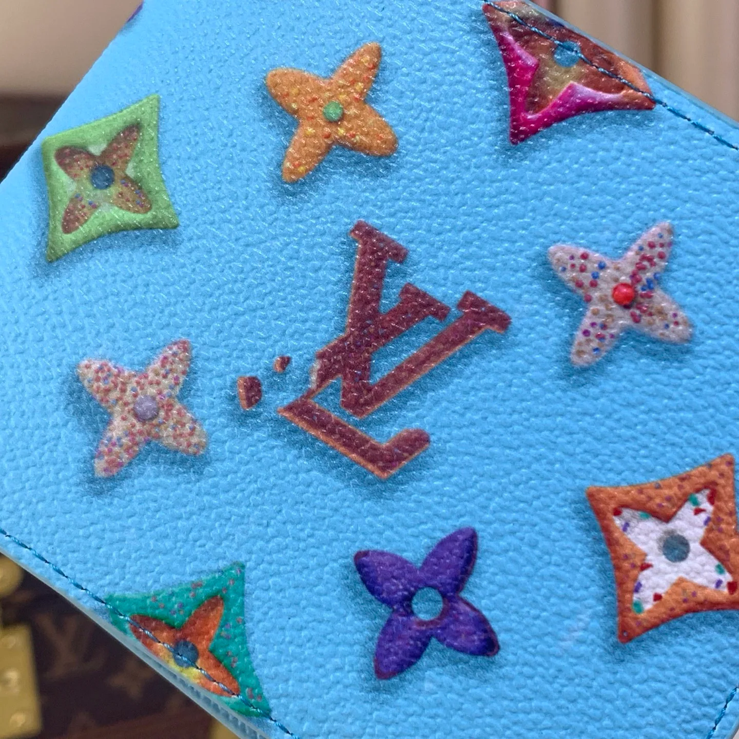 Клатчи Женские Louis Vuitton 11395861