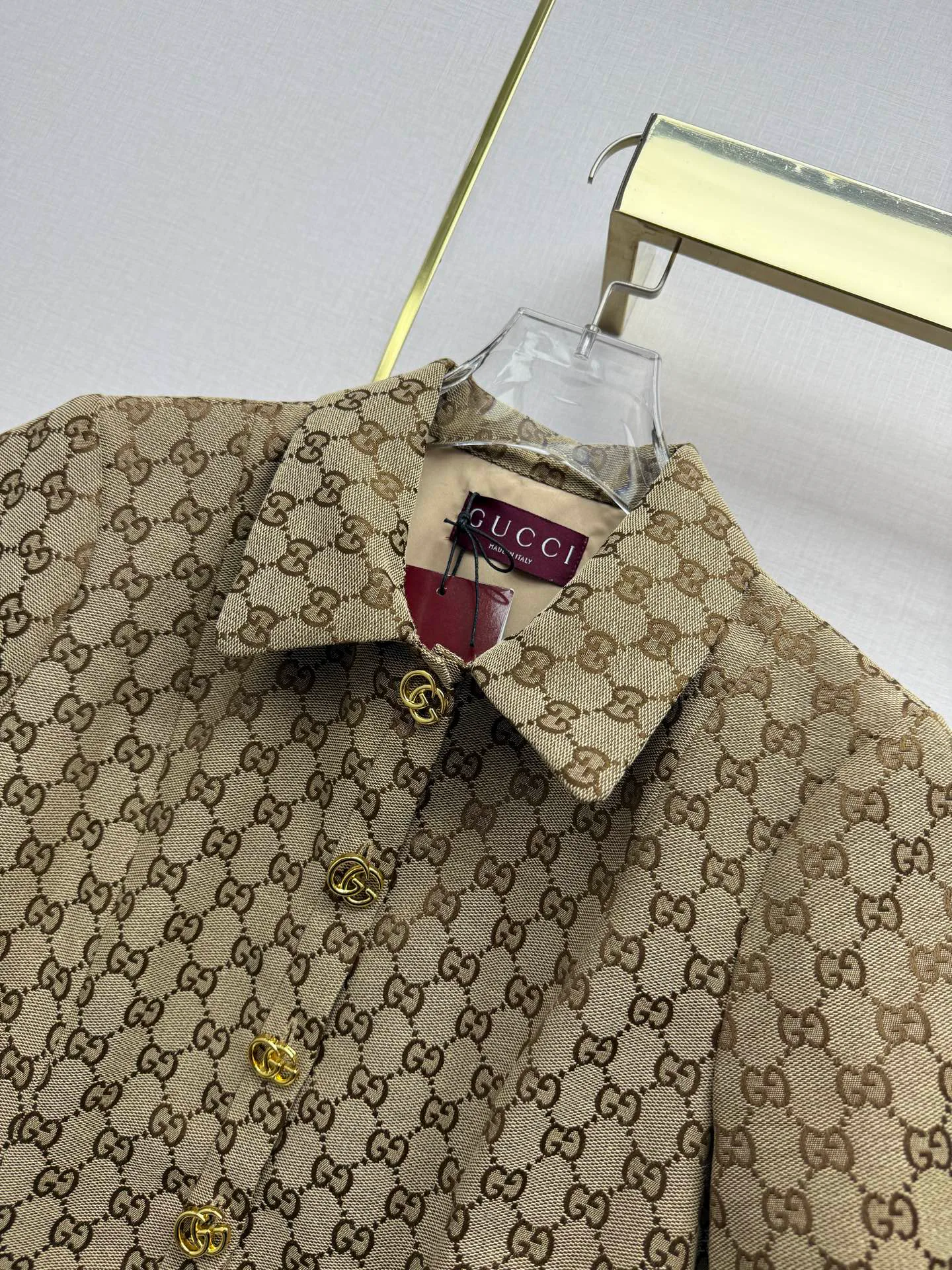 Платья Женские Gucci 11417207