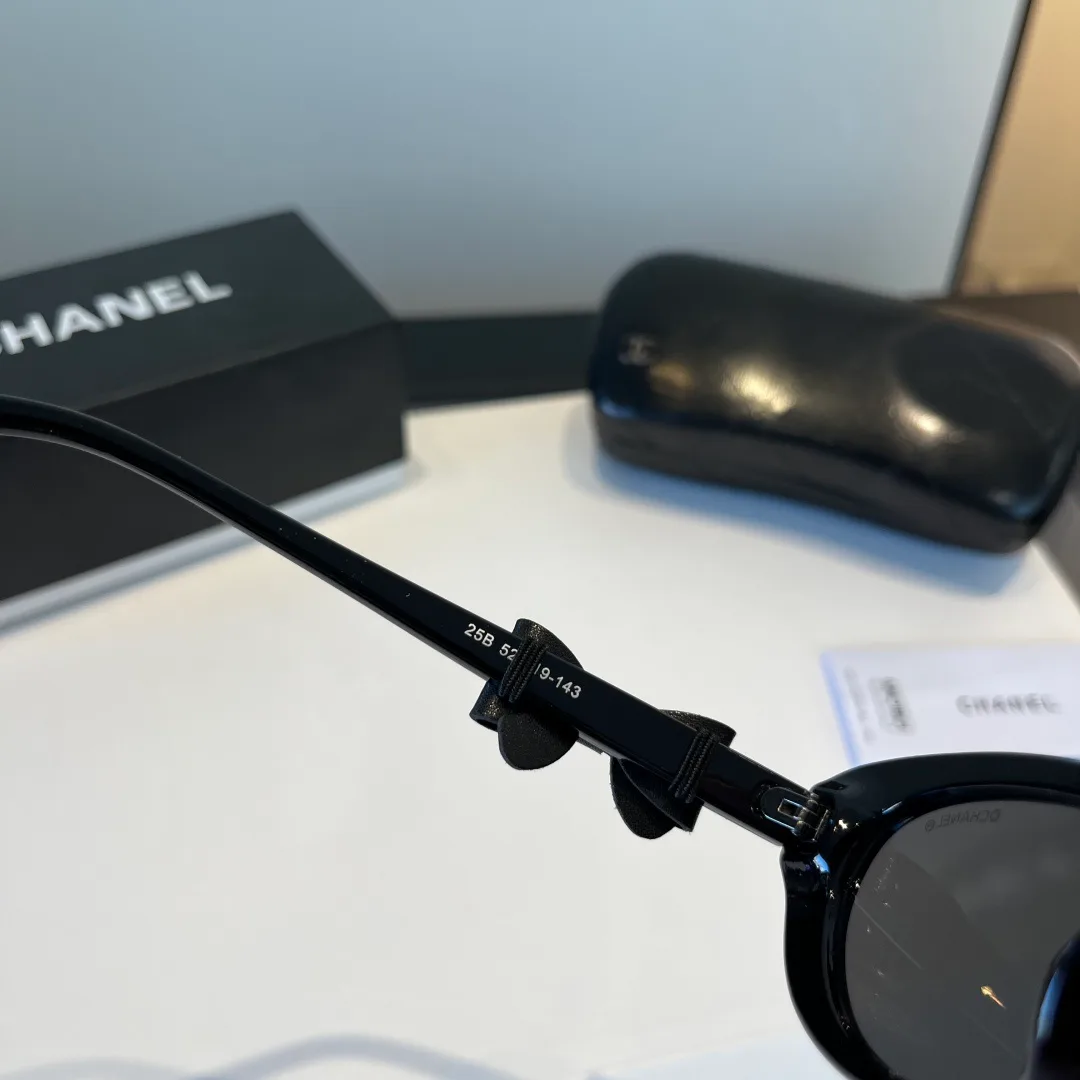 Очки Chanel 10842025