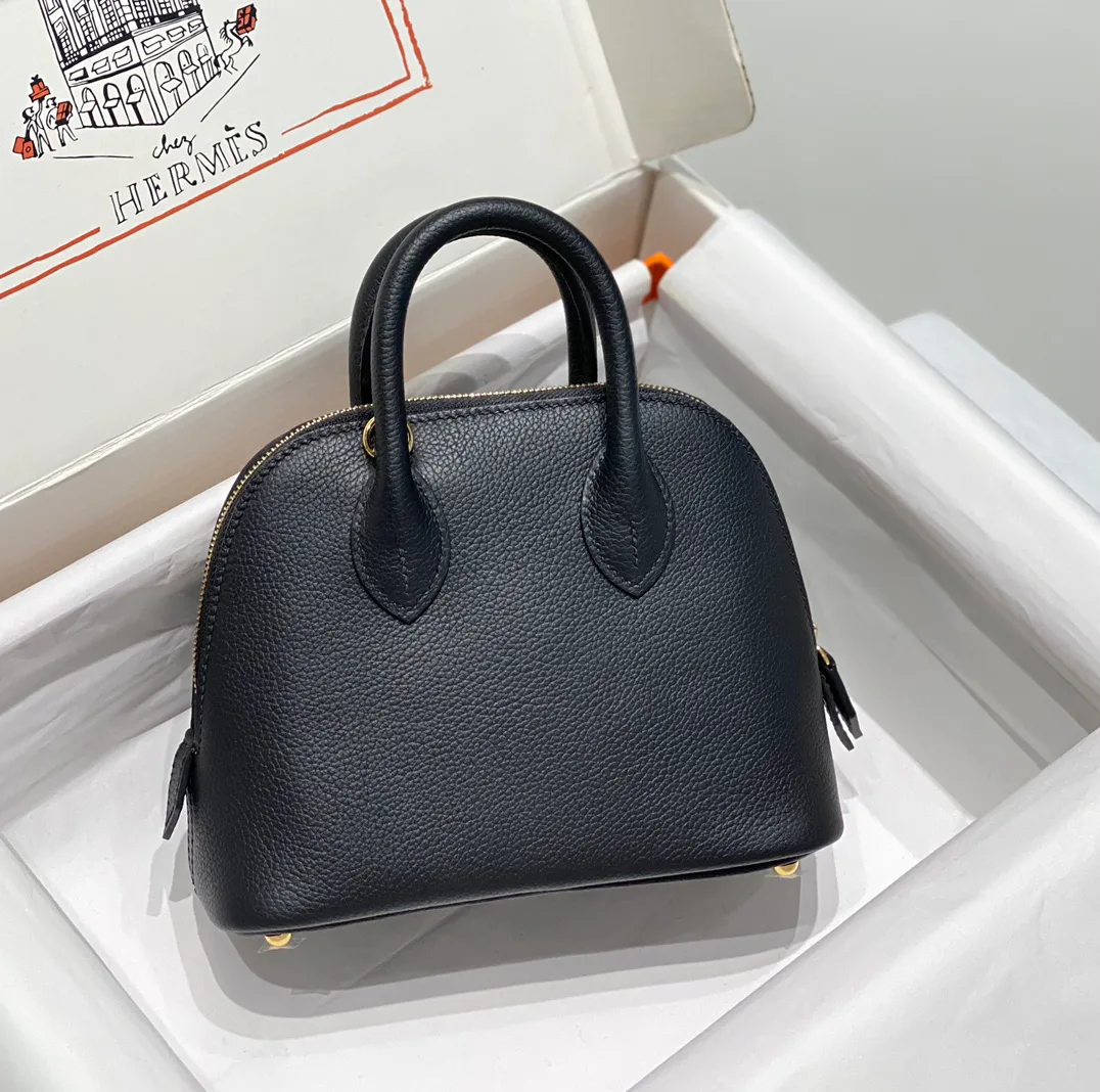 Классические Сумки Женские Hermes 10440730