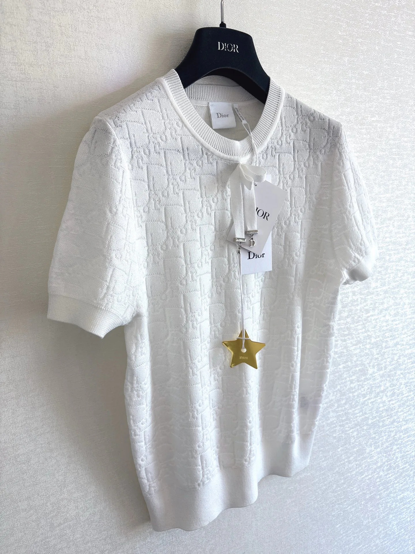Брюки Женские Christian Dior 11392301