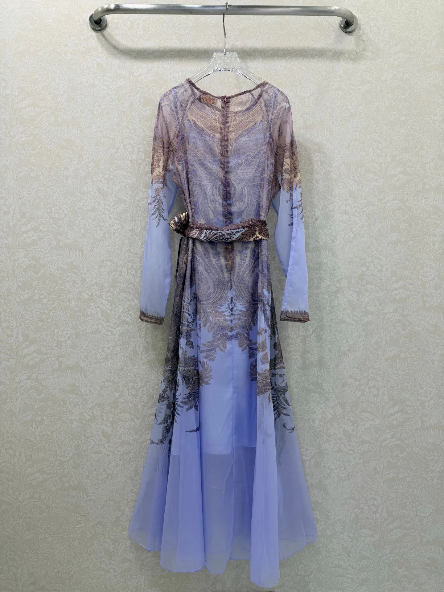 Платья Женские Zimmermann 1811767