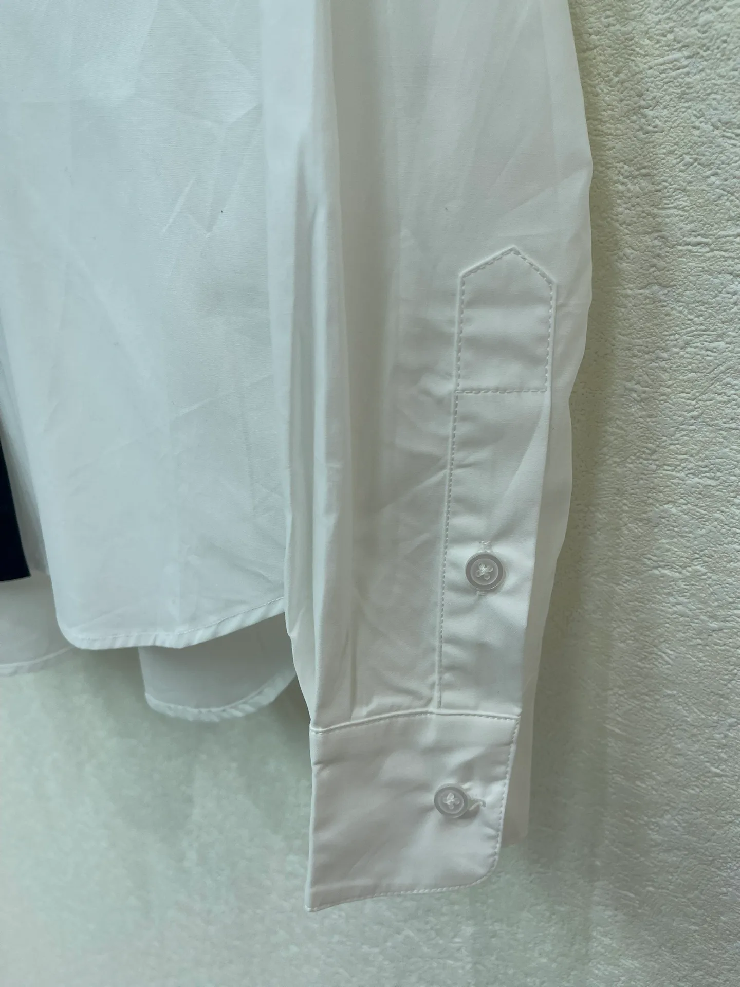 Рубашки Женские Marni 11952449