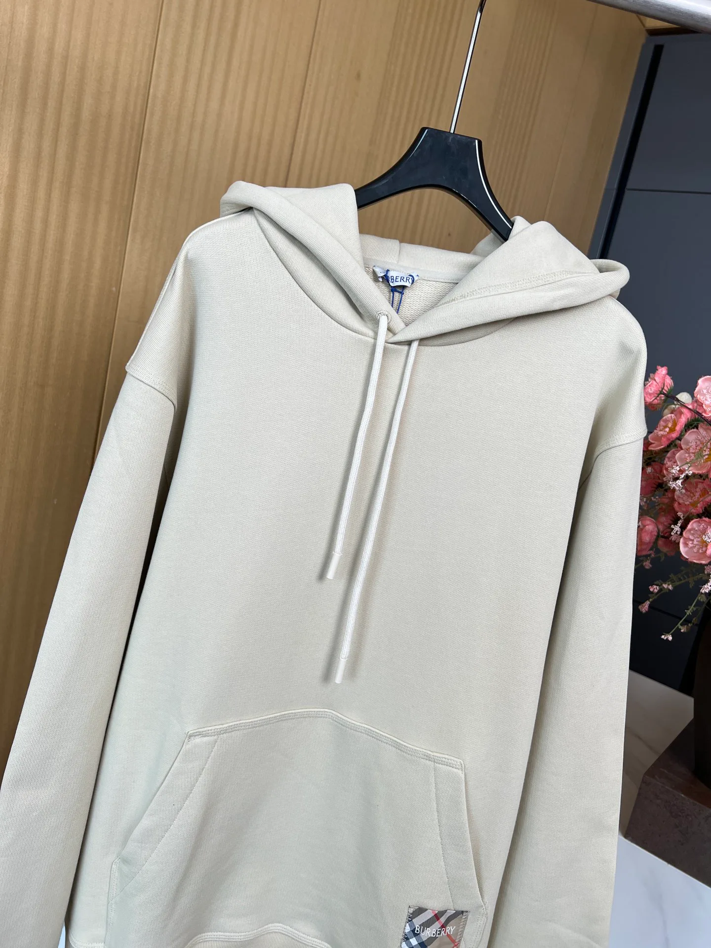 Свитшоты И Худи Мужские Burberry 169634