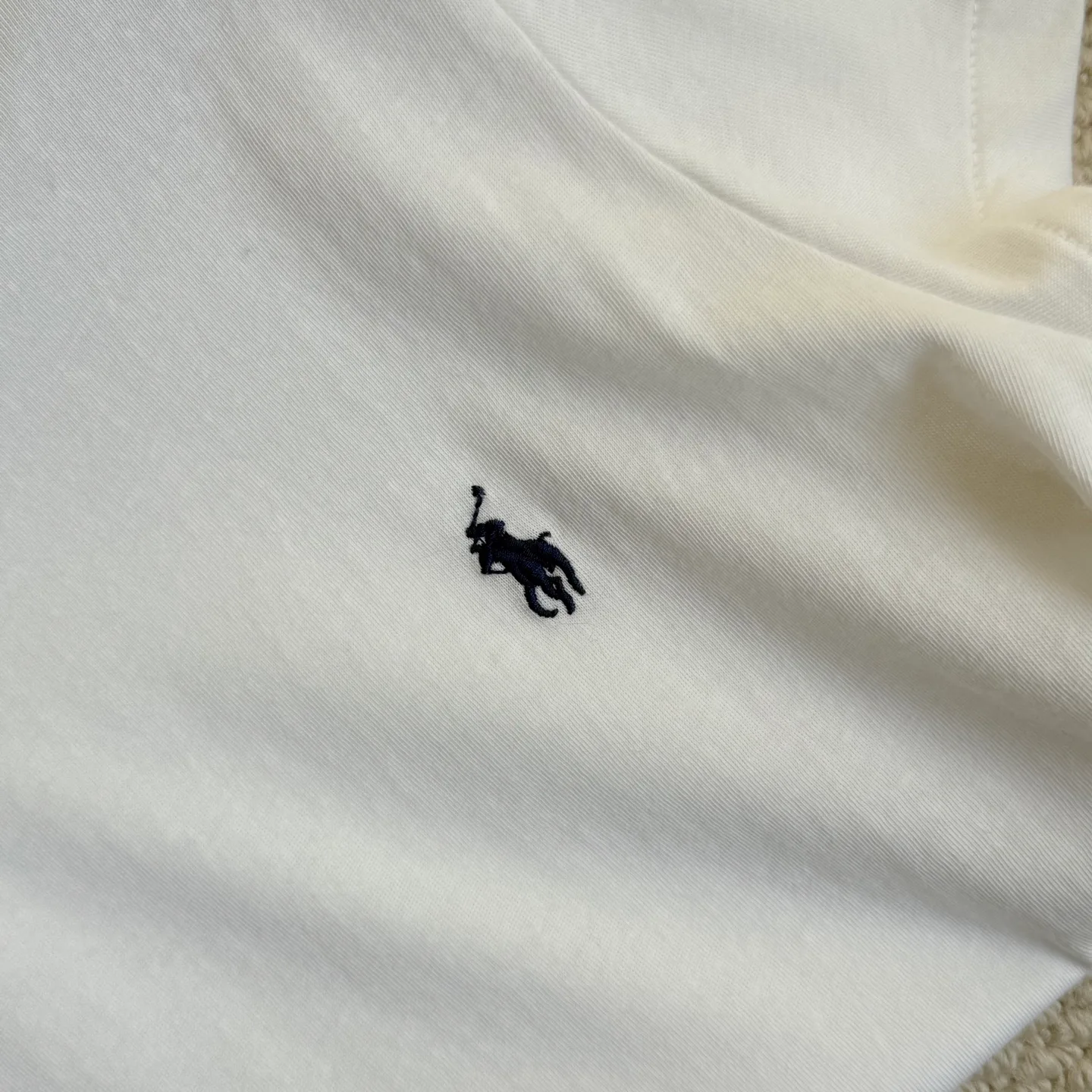 Футболки Женские Ralph Lauren 11494889