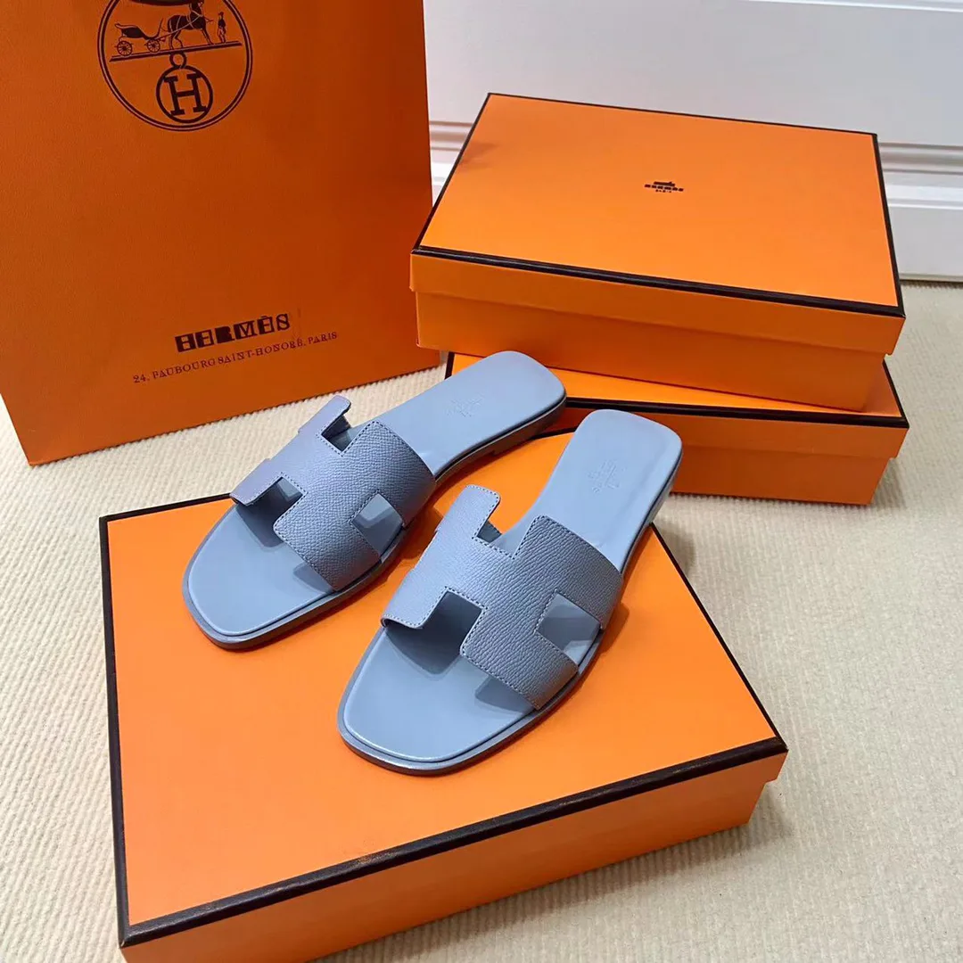 Сандалии Женские Hermes 4959243