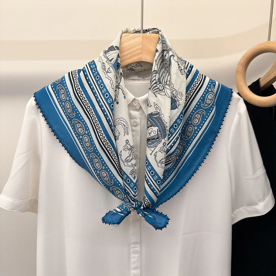 Платки Loro Piana 14267001