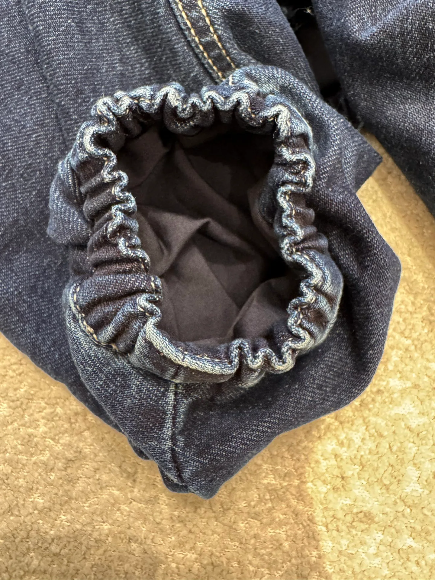 Жакеты Женские Louis Vuitton 11629491