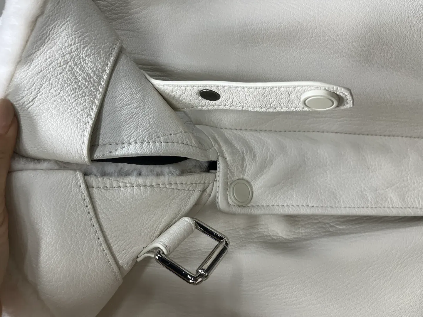 Куртки И Пуховики Мужские Brioni 869326