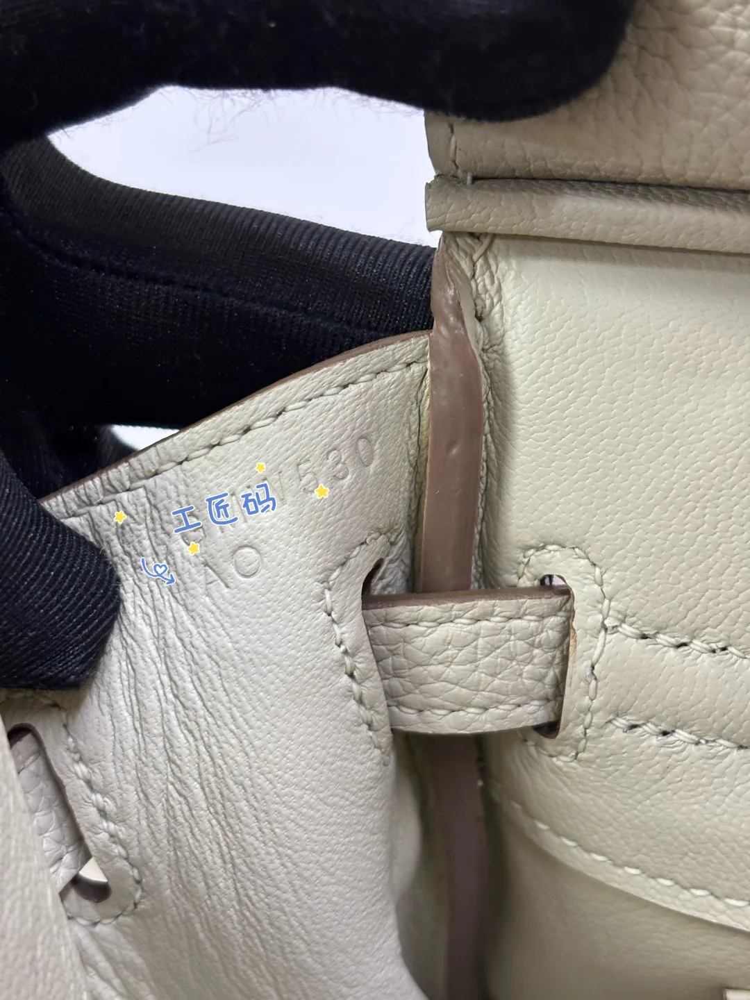 Классические Сумки Женские Hermes 17356160