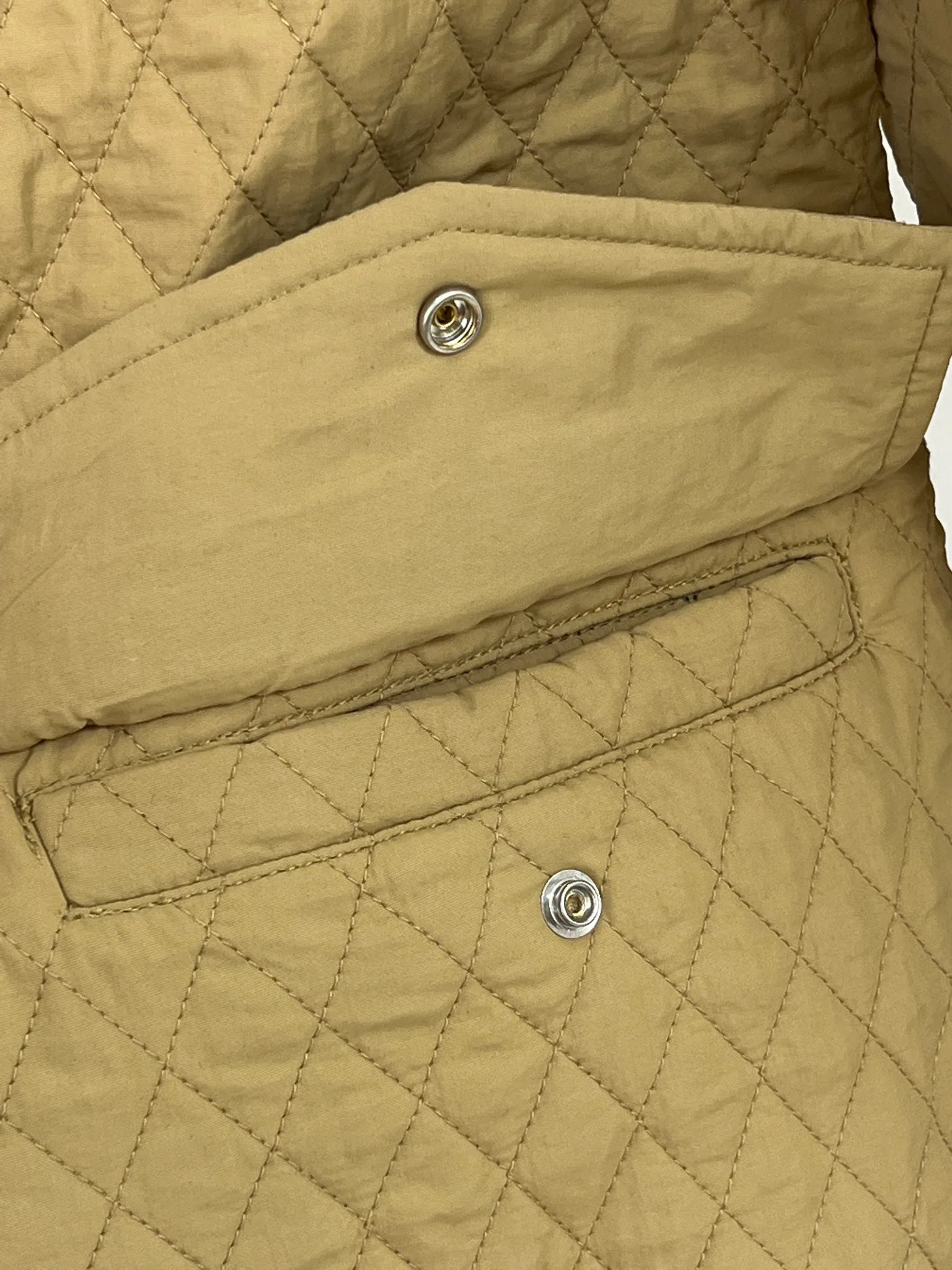 Куртки И Пуховики Женские Burberry 10898923