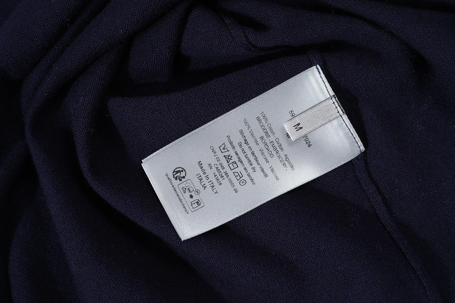 Рубашки Женские Christian Dior 11896970
