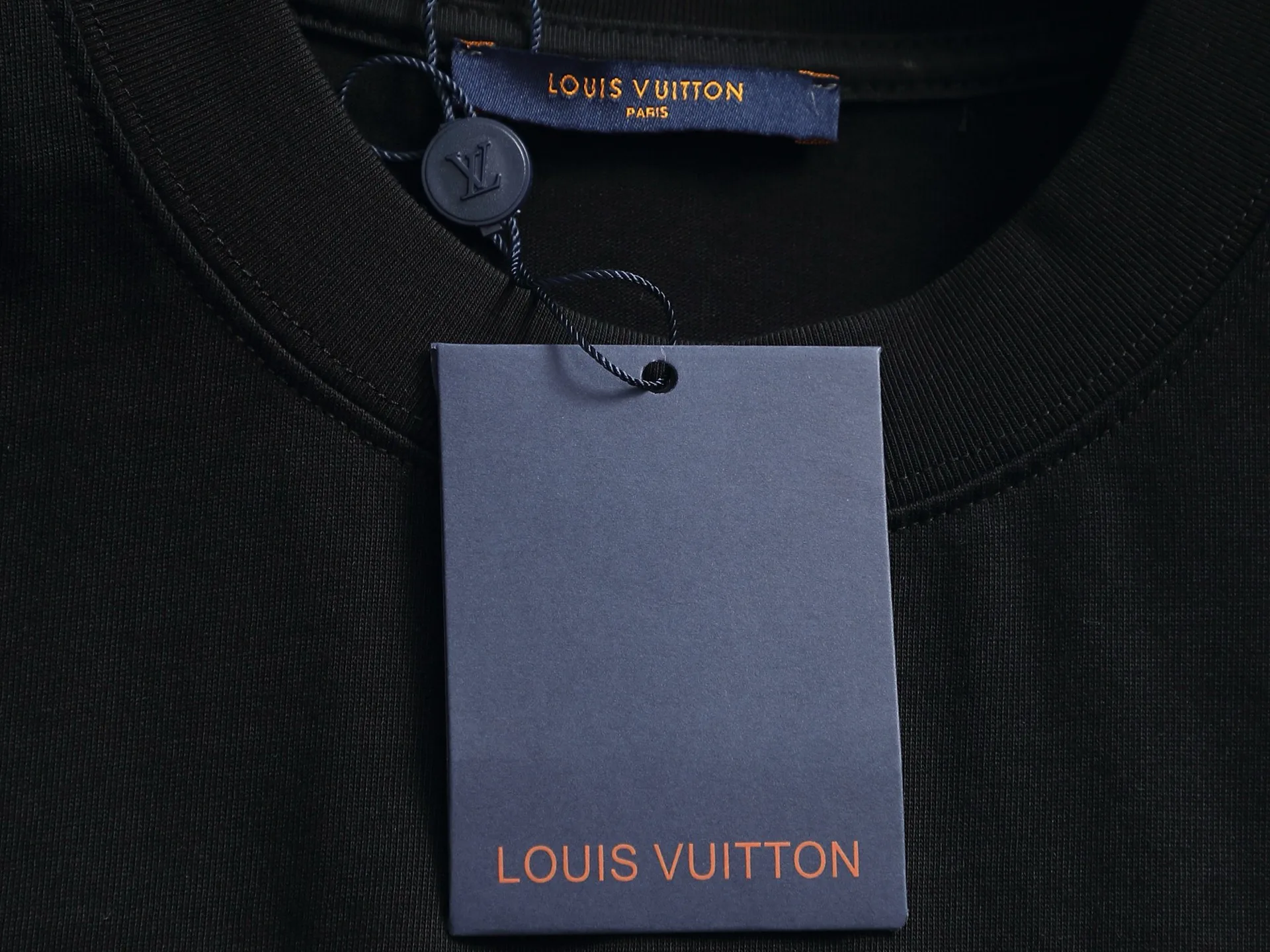 Футболки Женские Louis Vuitton 688176