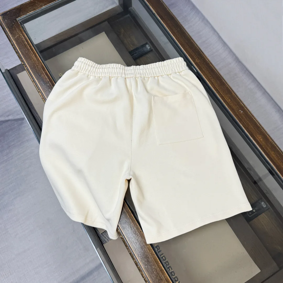 Шорты Женские Prada 11885577