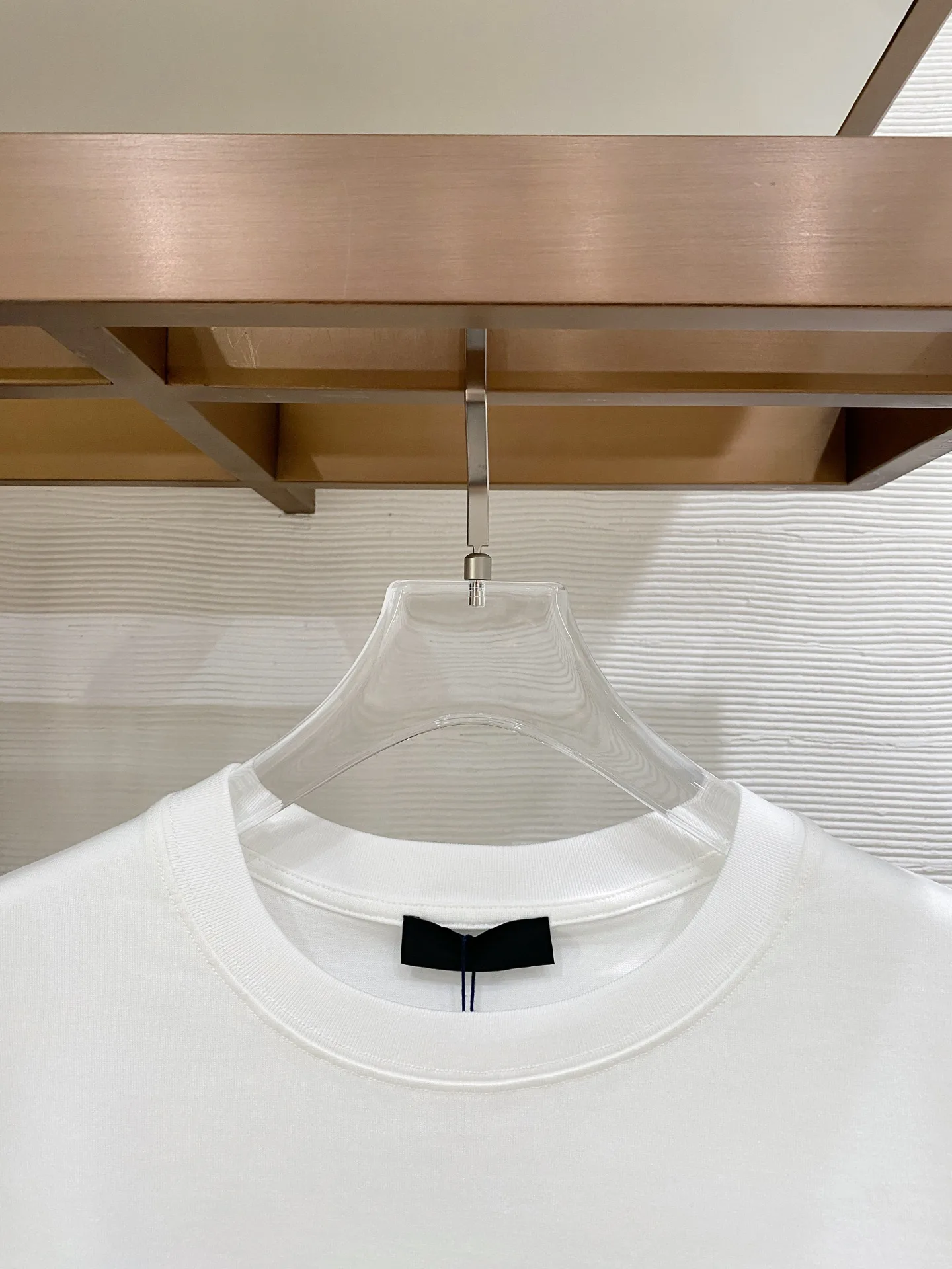 Футболки Мужские Prada 10610722