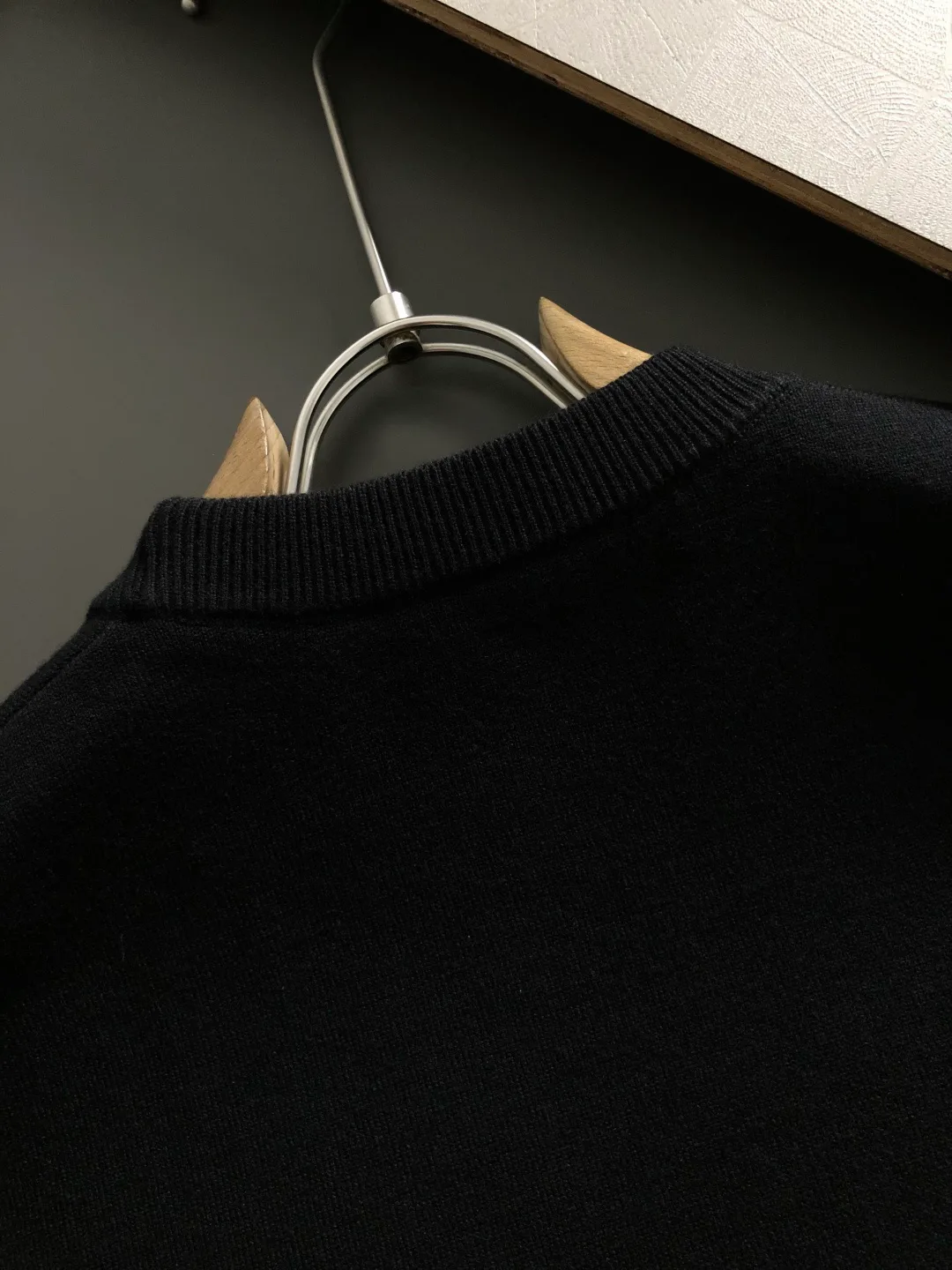 Джемперы И Свитеры Мужские Gucci 244413