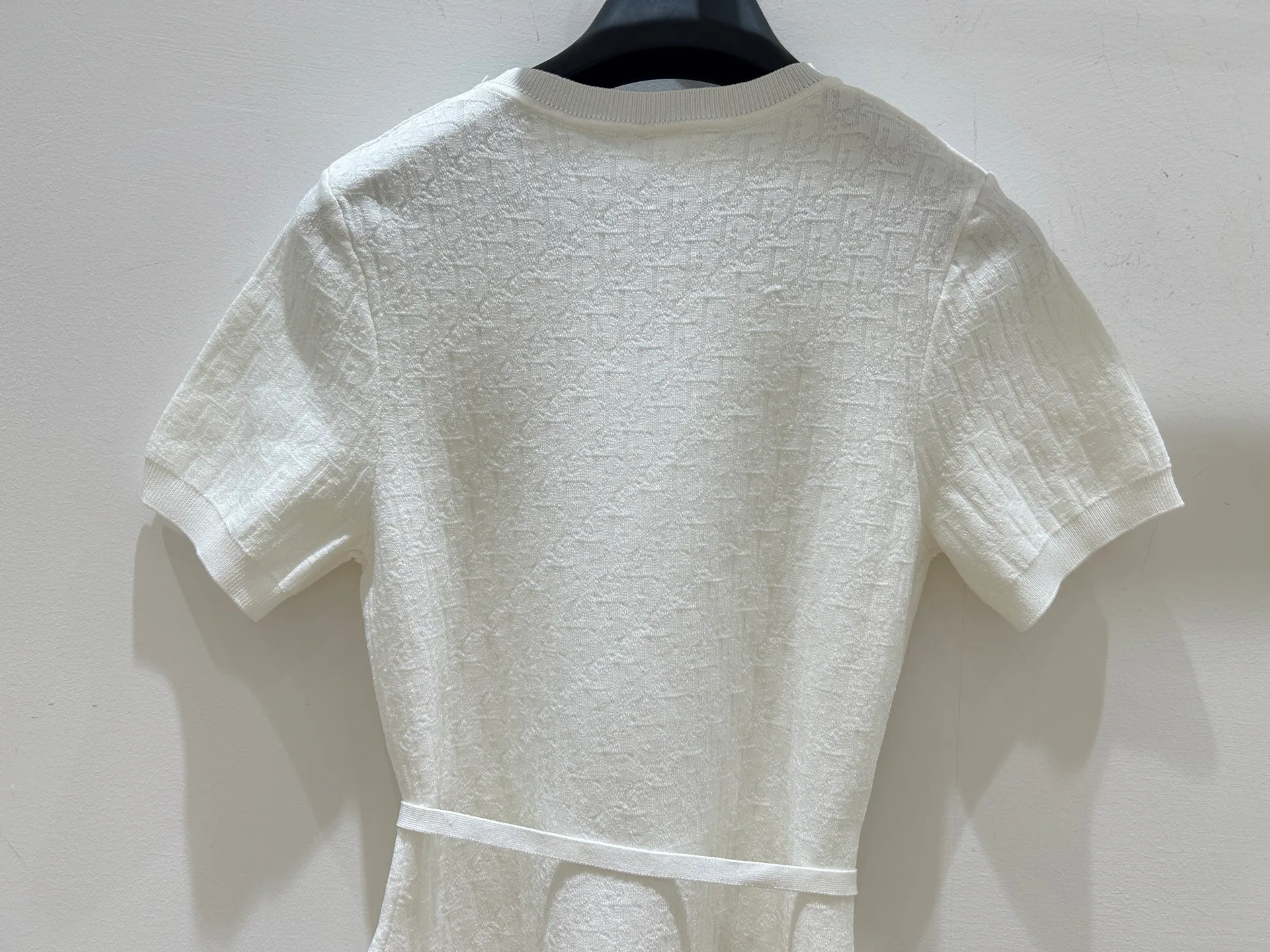 Платья Женские Christian Dior 18096791