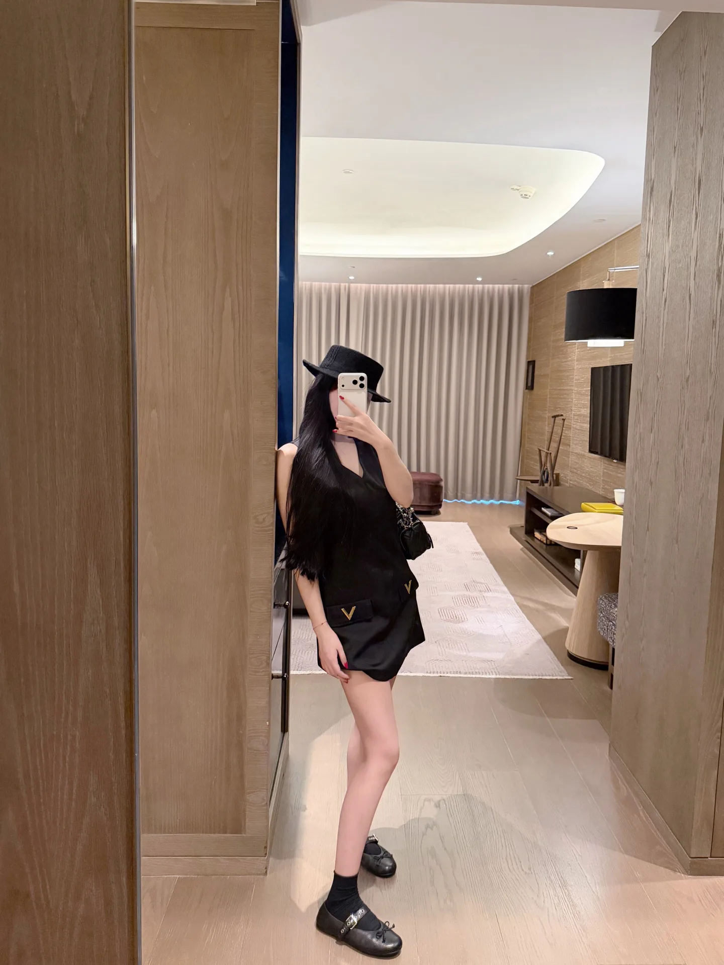 Платья Женские Valentino 11451048