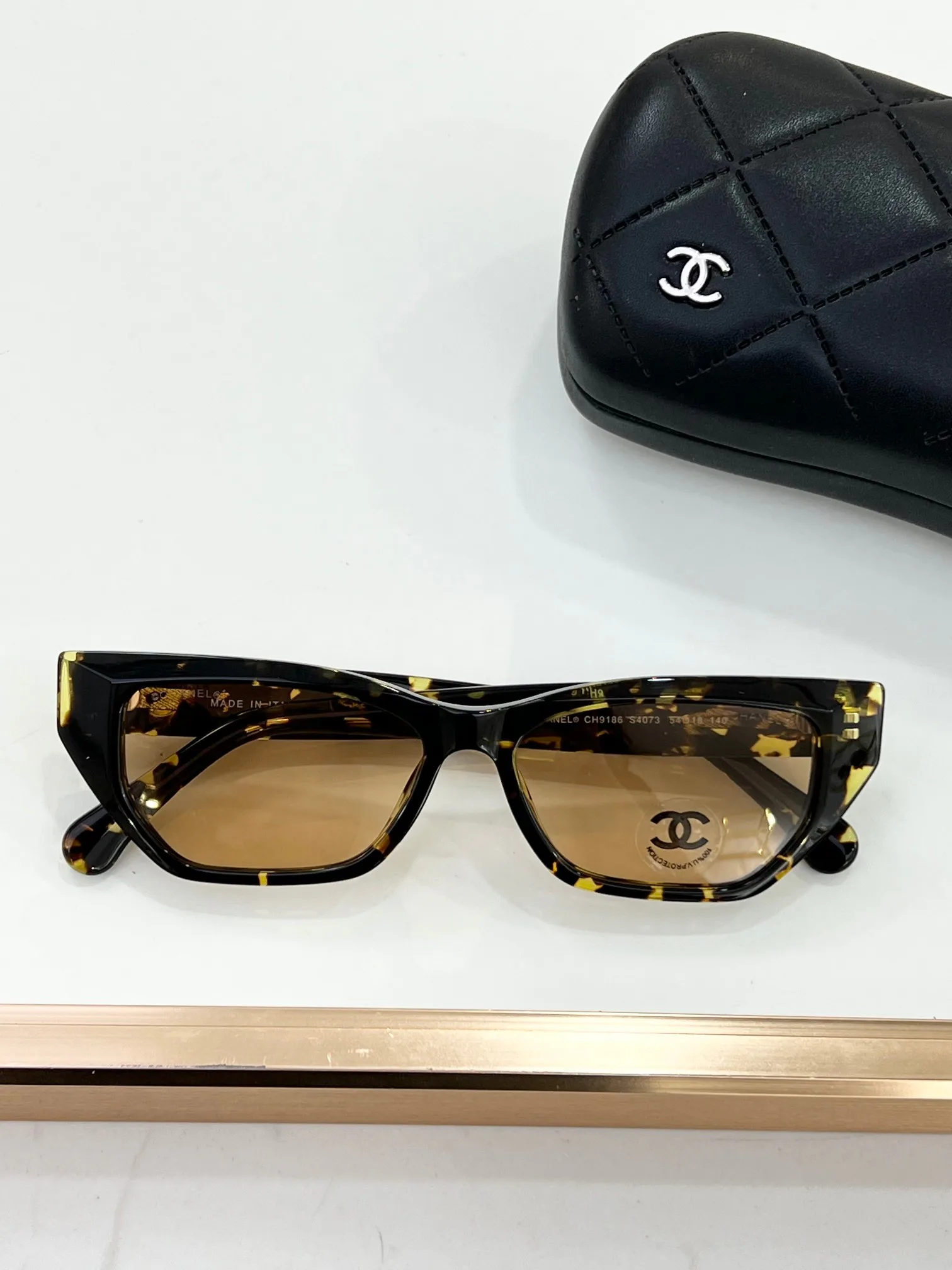 Очки Chanel 16870908