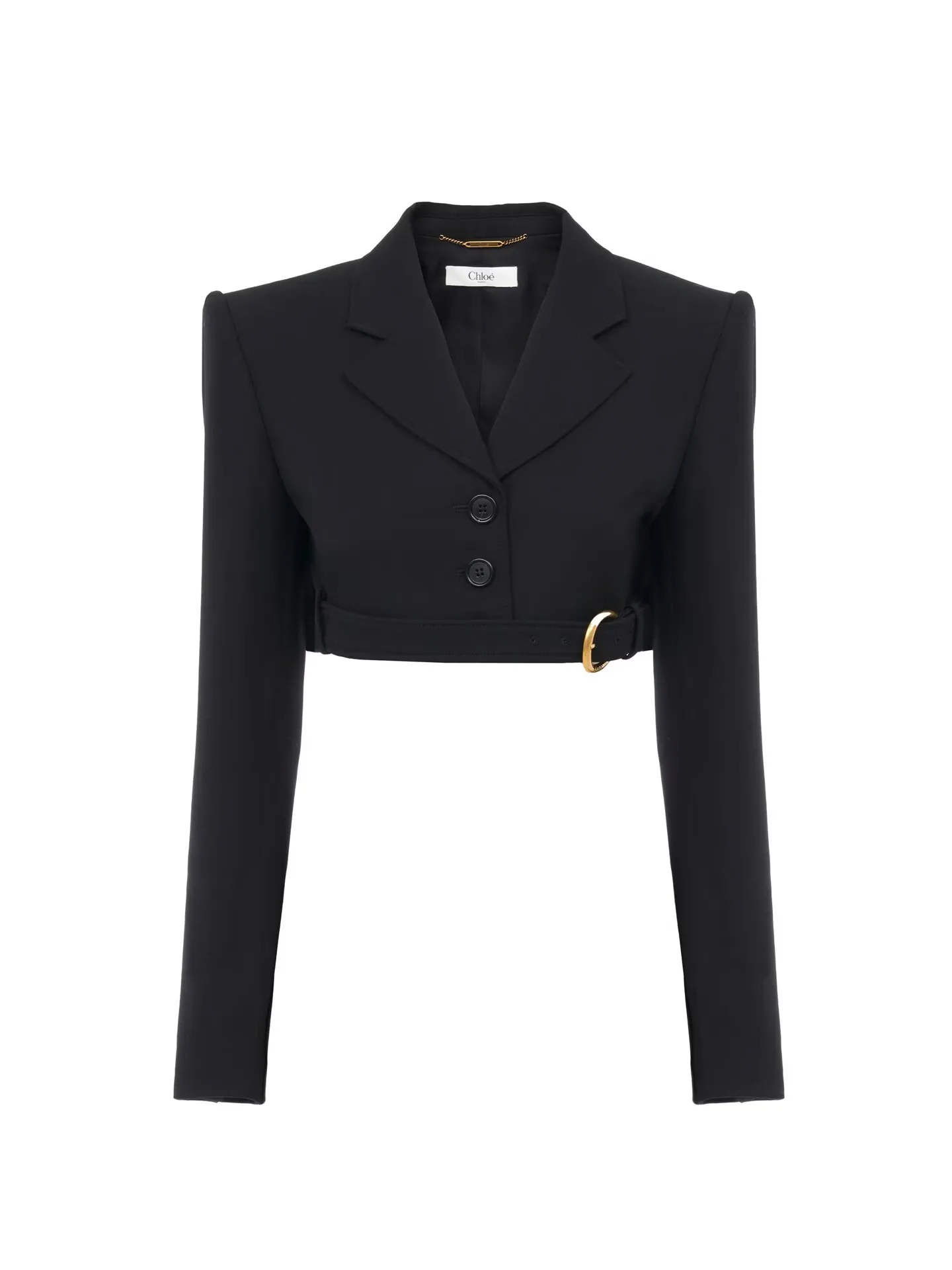 Костюмы Женские Chloe 10487286