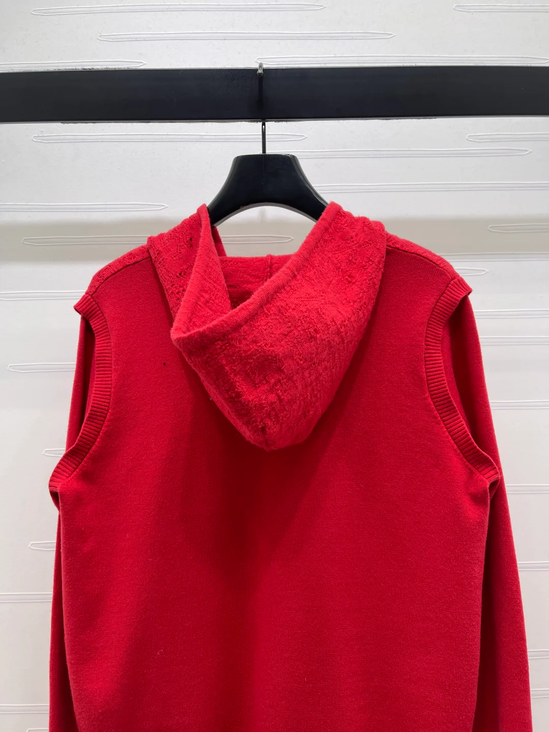 Джемперы И Свитеры Женские Miu Miu 1876119