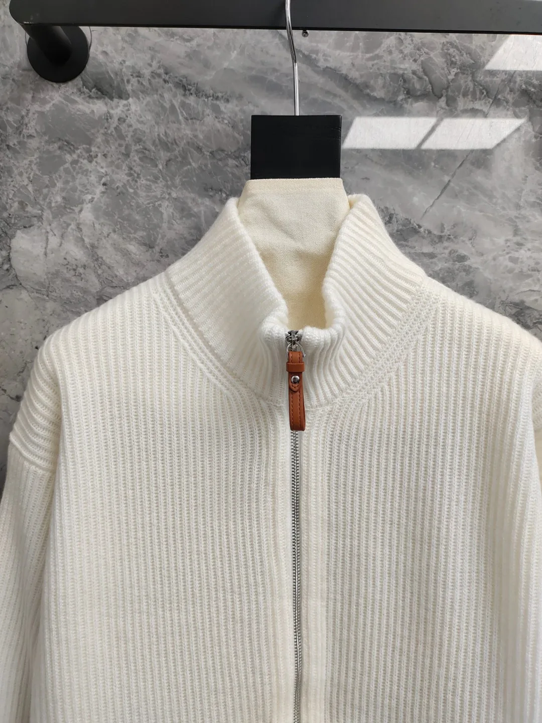 Джемперы И Свитеры Женские Hermes 18203440