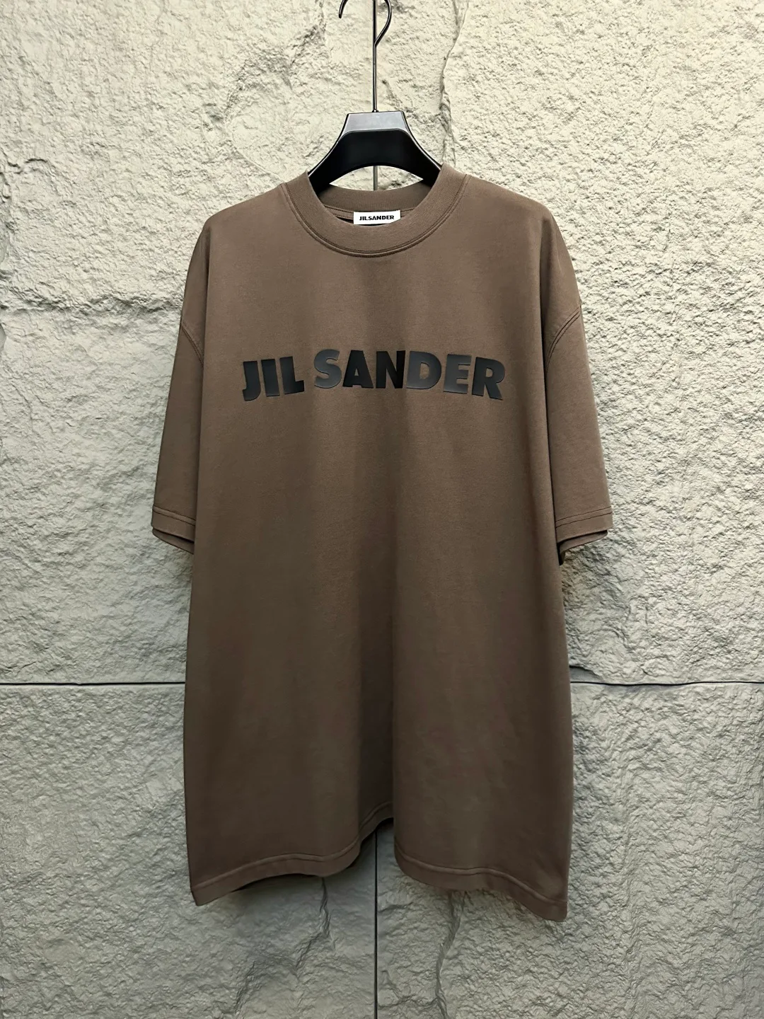 Футболки Женские Jil Sander 11908931