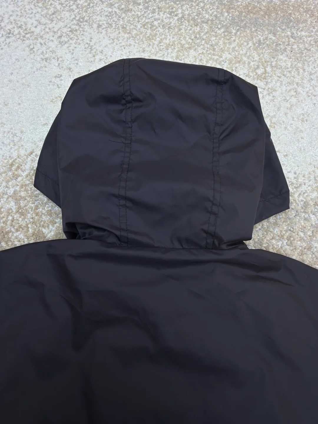 Куртки И Пуховики Мужские Burberry 6352598