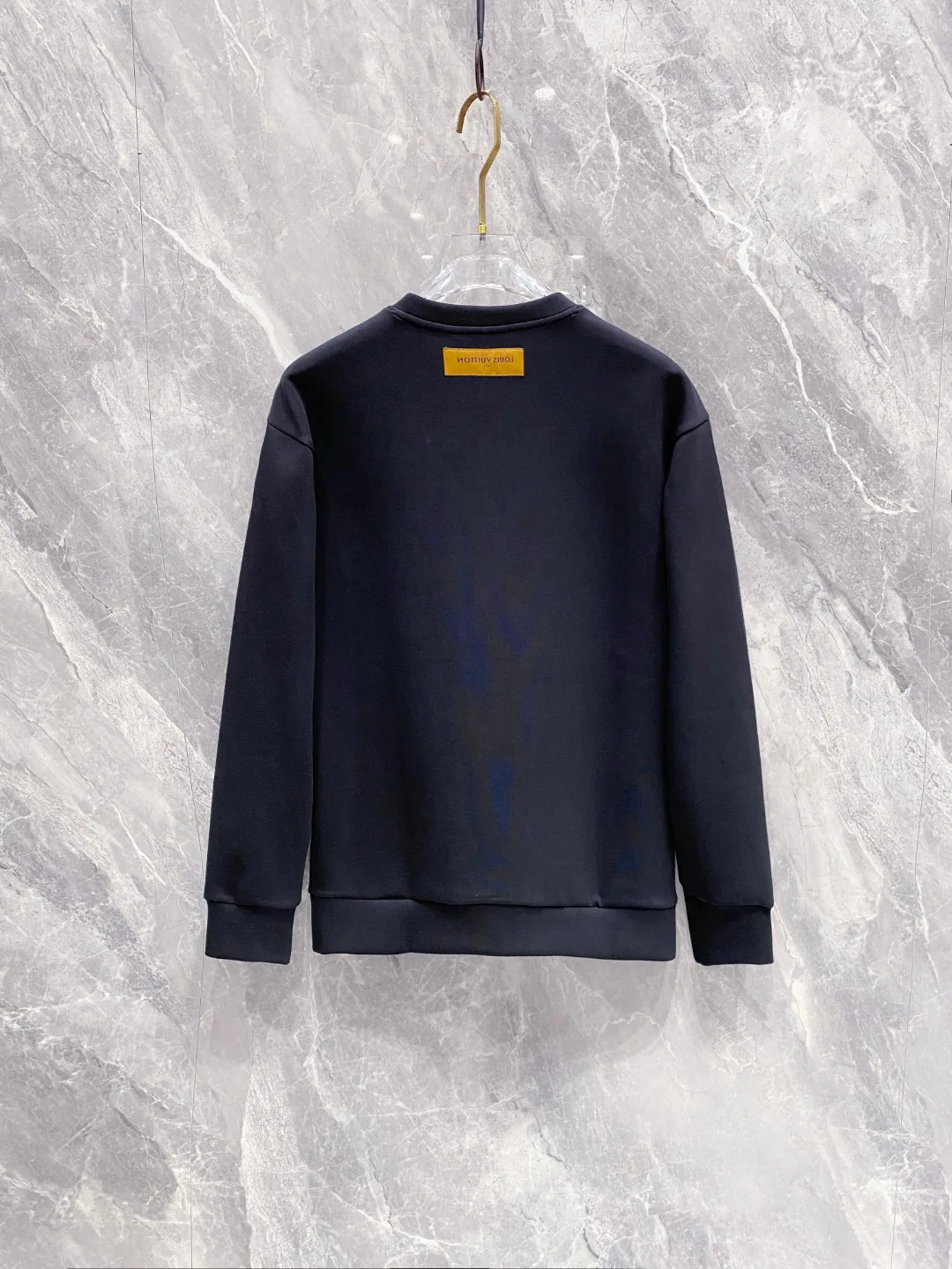 Свитшоты И Худи Женские Louis Vuitton 1128015