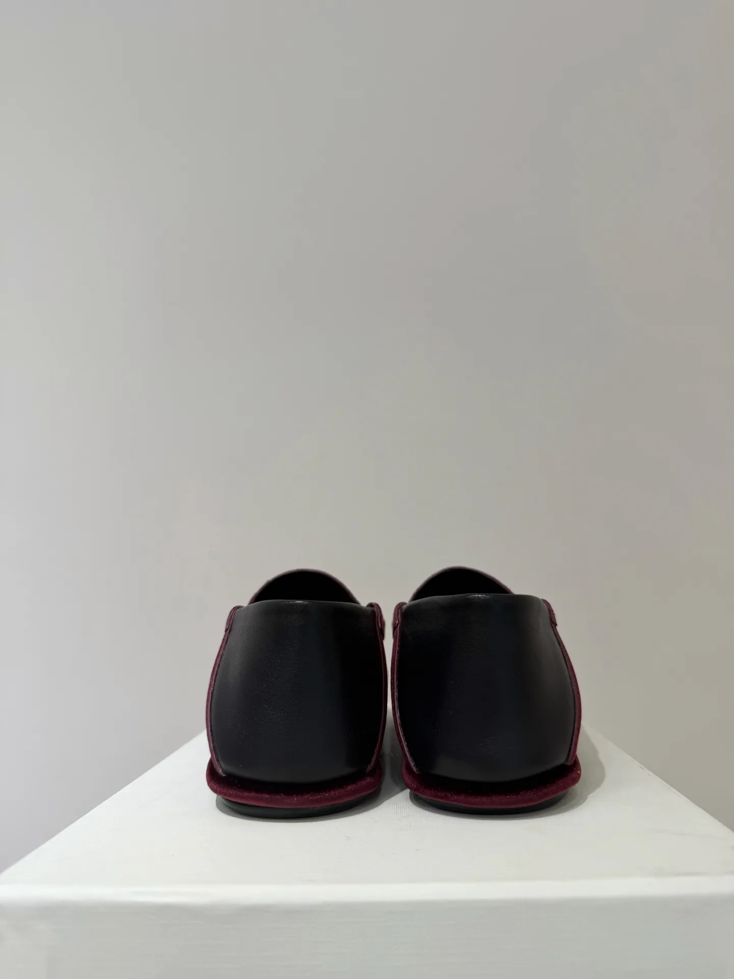 Лоферы И Мокасины Женские Saint Laurent 18195677