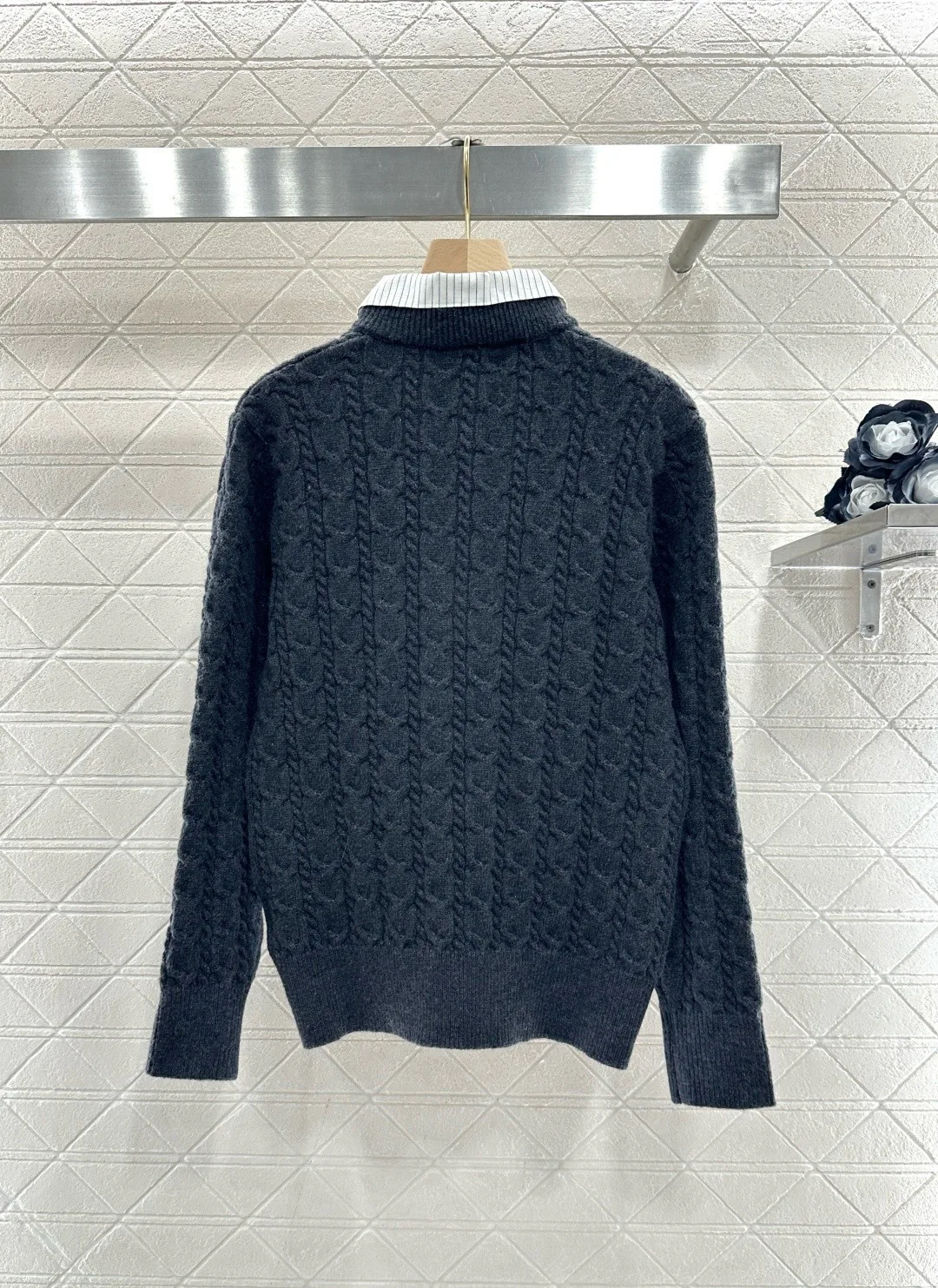 Джемперы И Свитеры Женские Ralph Lauren 1656004