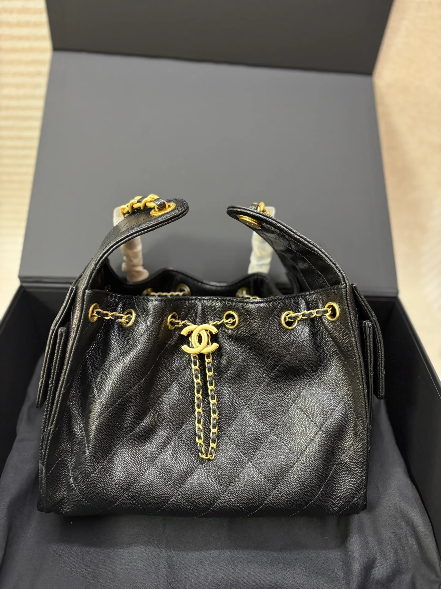 Классические Сумки Женские Chanel 13068578