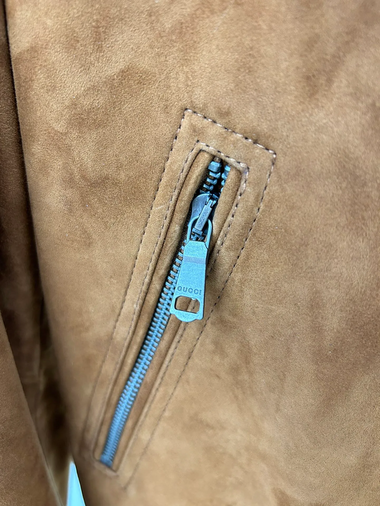 Кожаные Куртки И Дублёнки Мужские Gucci 89581