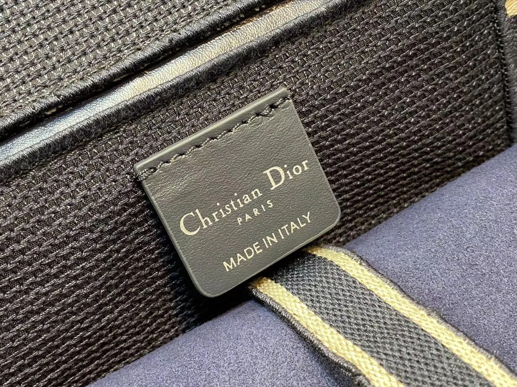 Клатчи Женские Christian Dior 372808